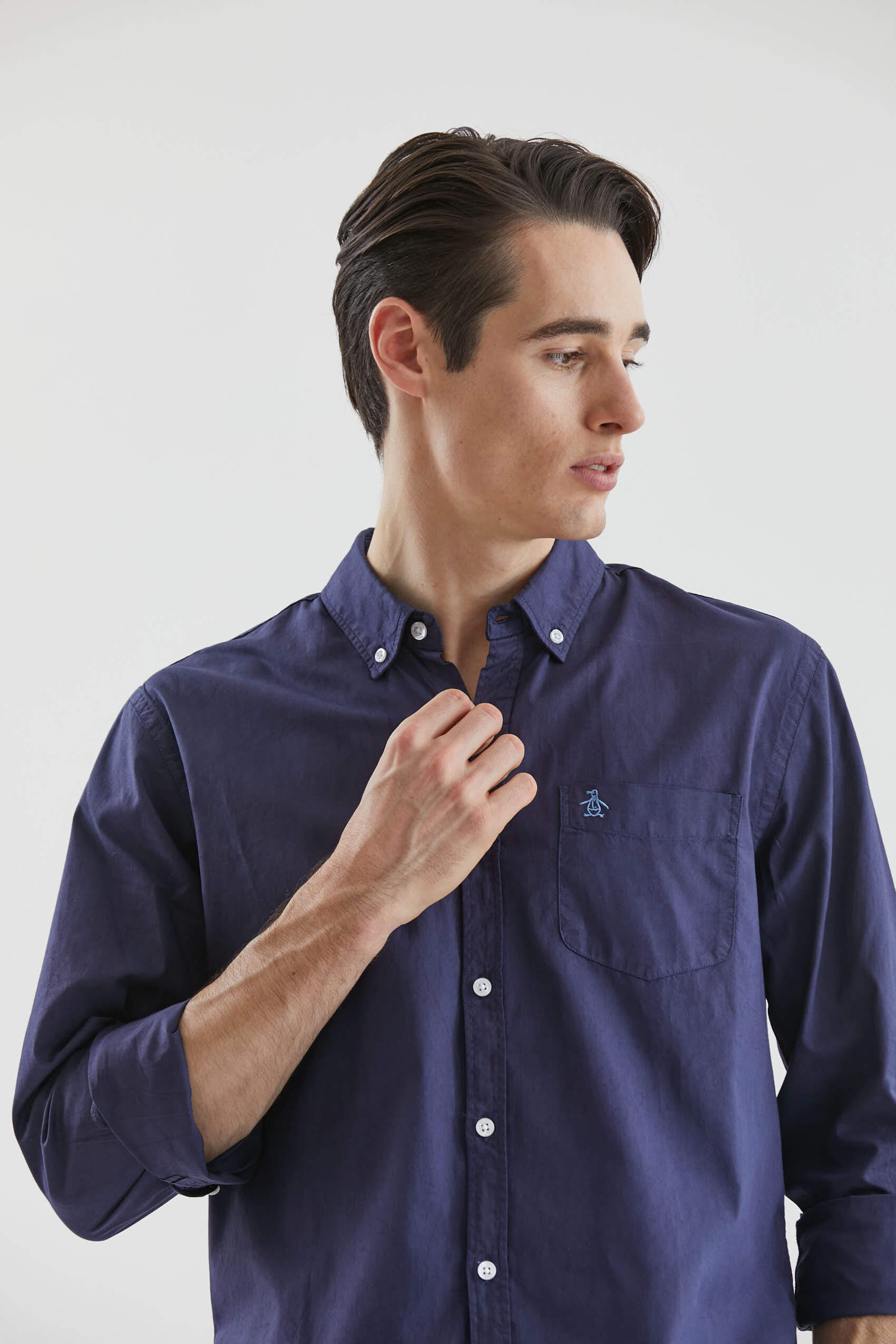 penguin_ls-solid-oxford-bd-w/pkt-shirt_33-24-2023__picture-40967