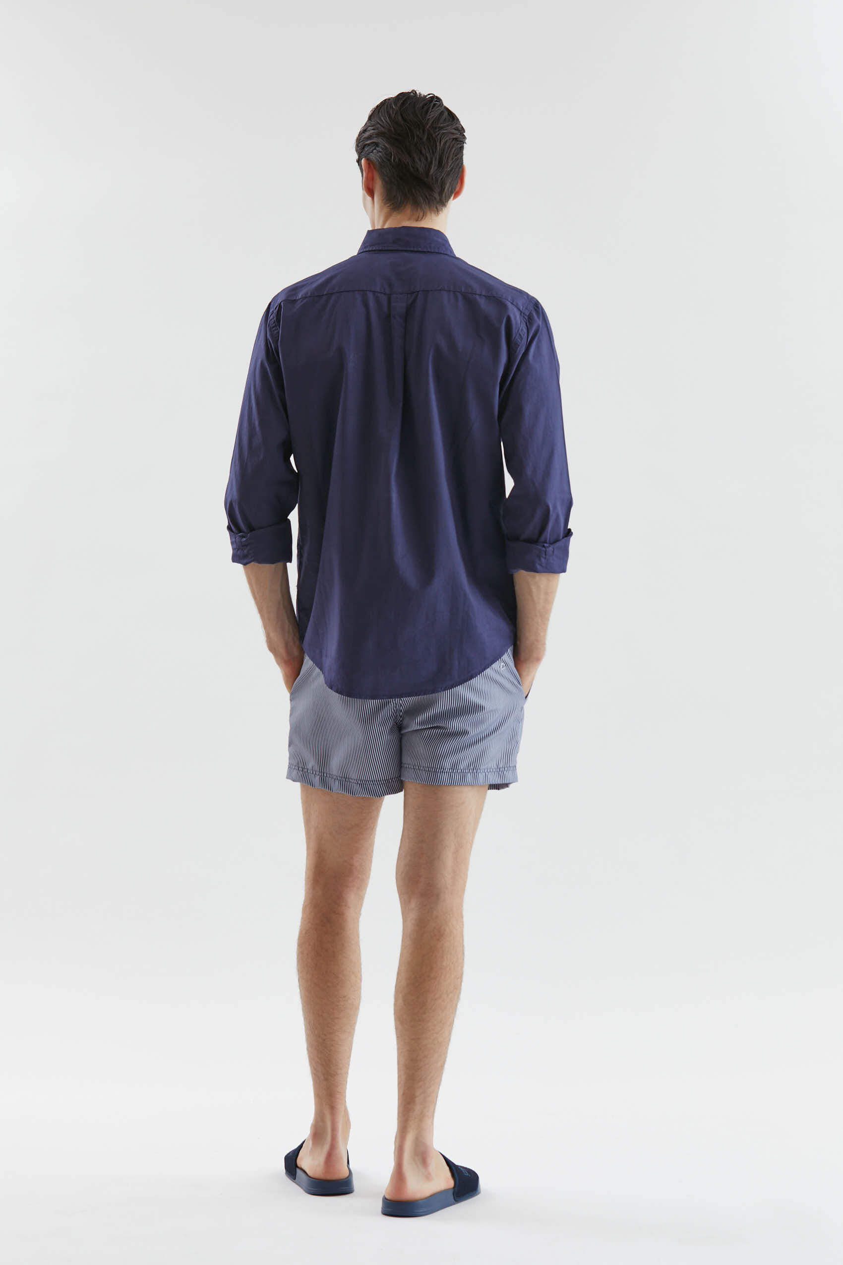 penguin_ls-solid-oxford-bd-w/pkt-shirt_33-24-2023__picture-40968