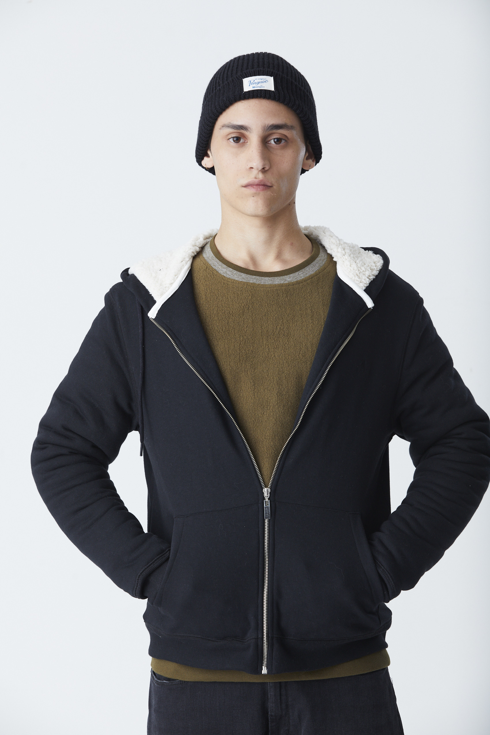 penguin_sherpa-lined-zip-hoodie_11-24-2024__picture-45346