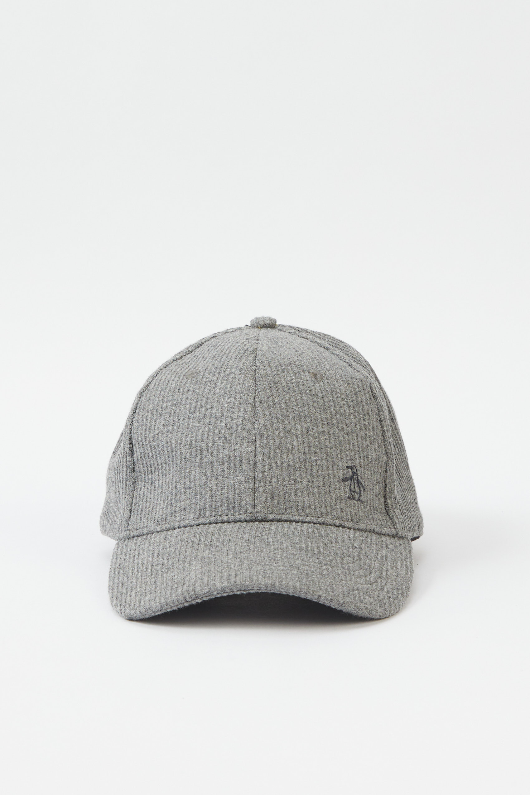 Gorra