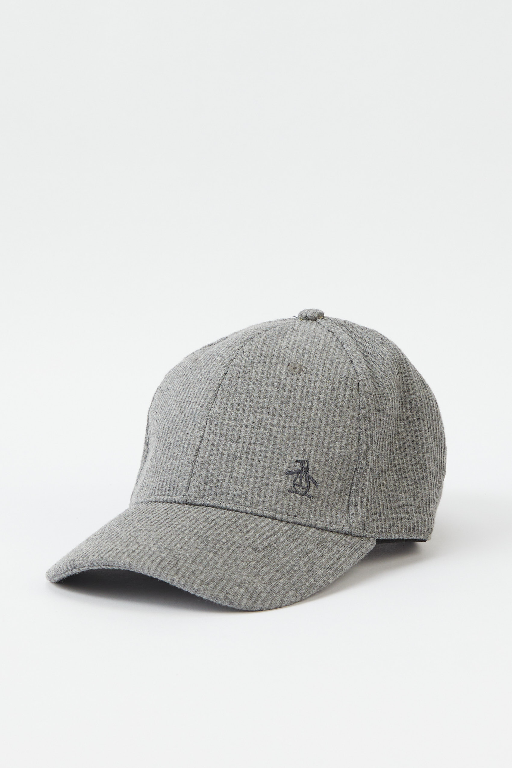 Gorra