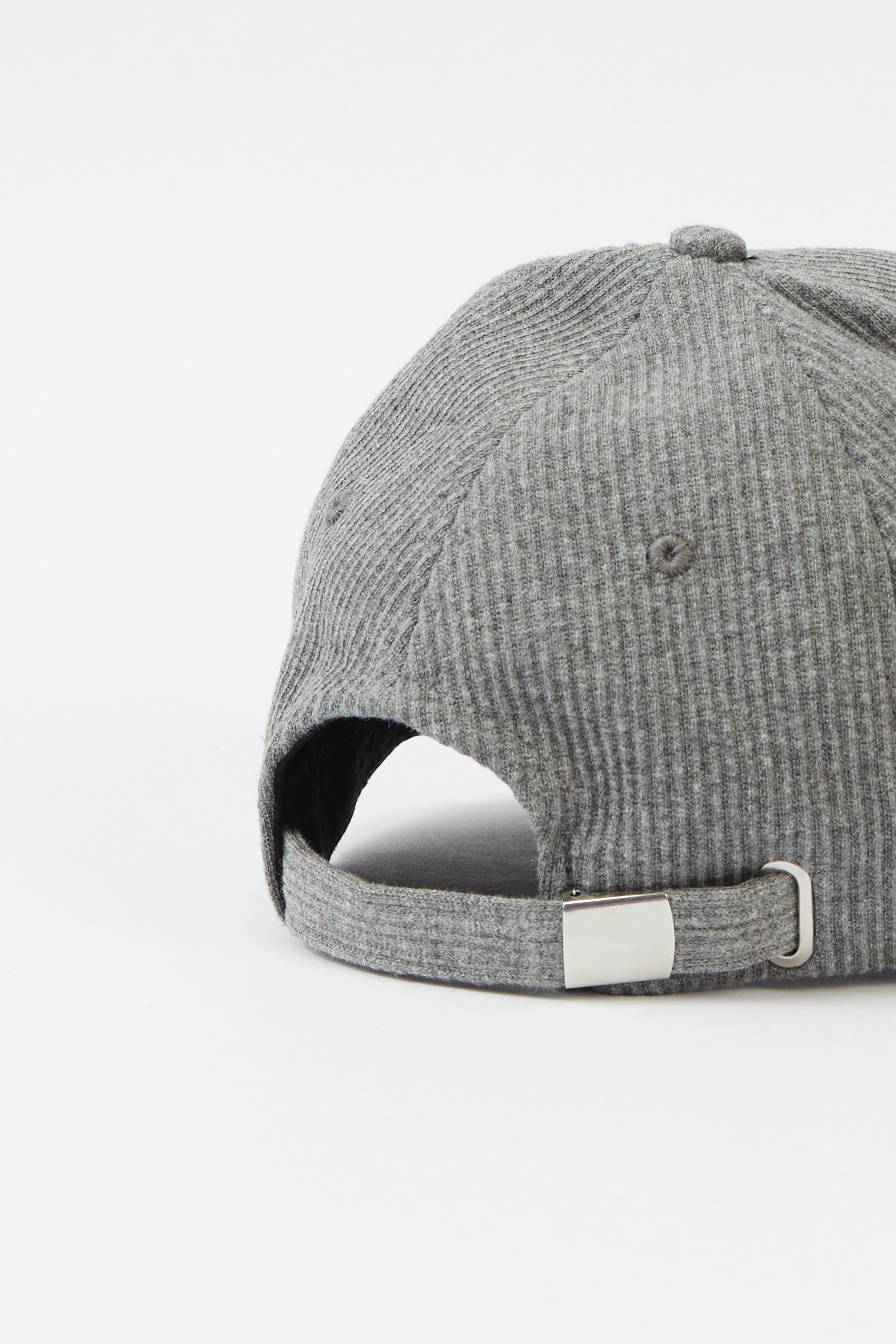 Gorra