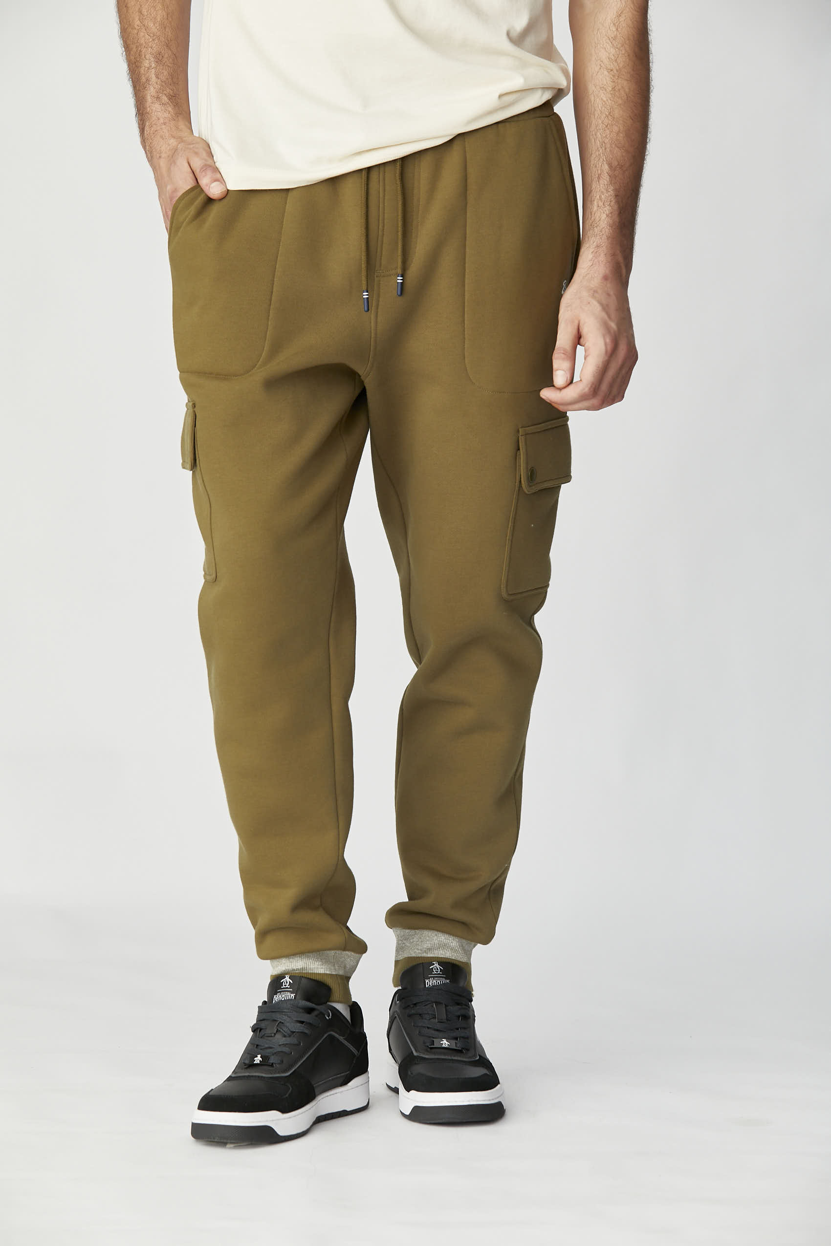 Pantalones