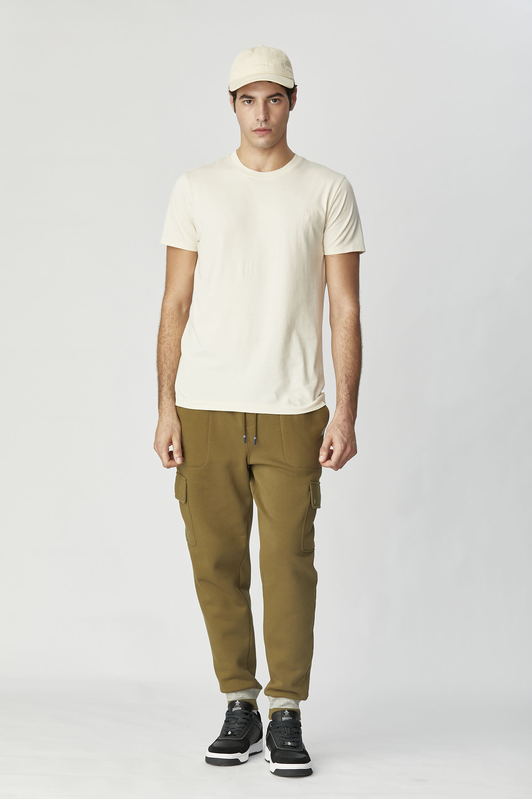 Pantalones