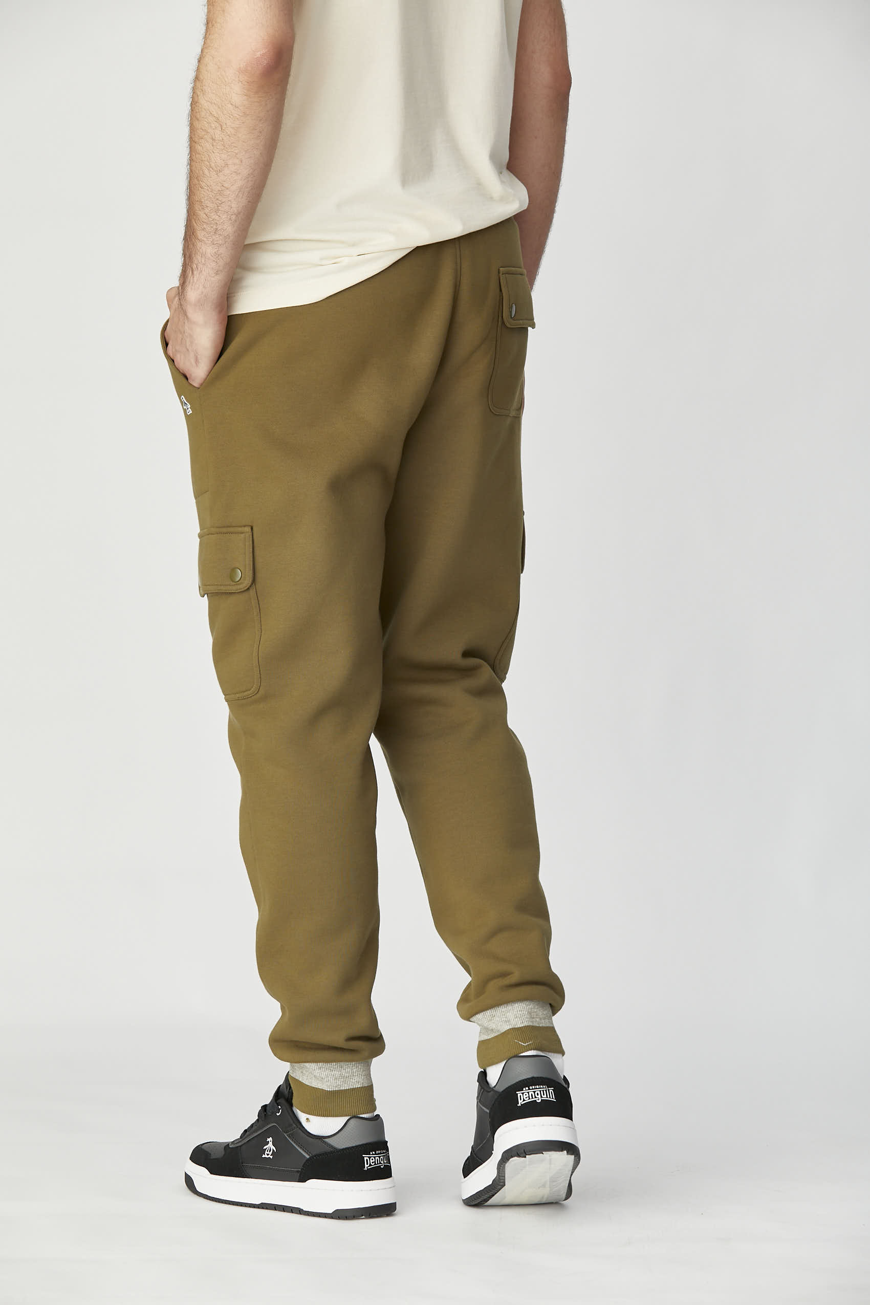 Pantalones