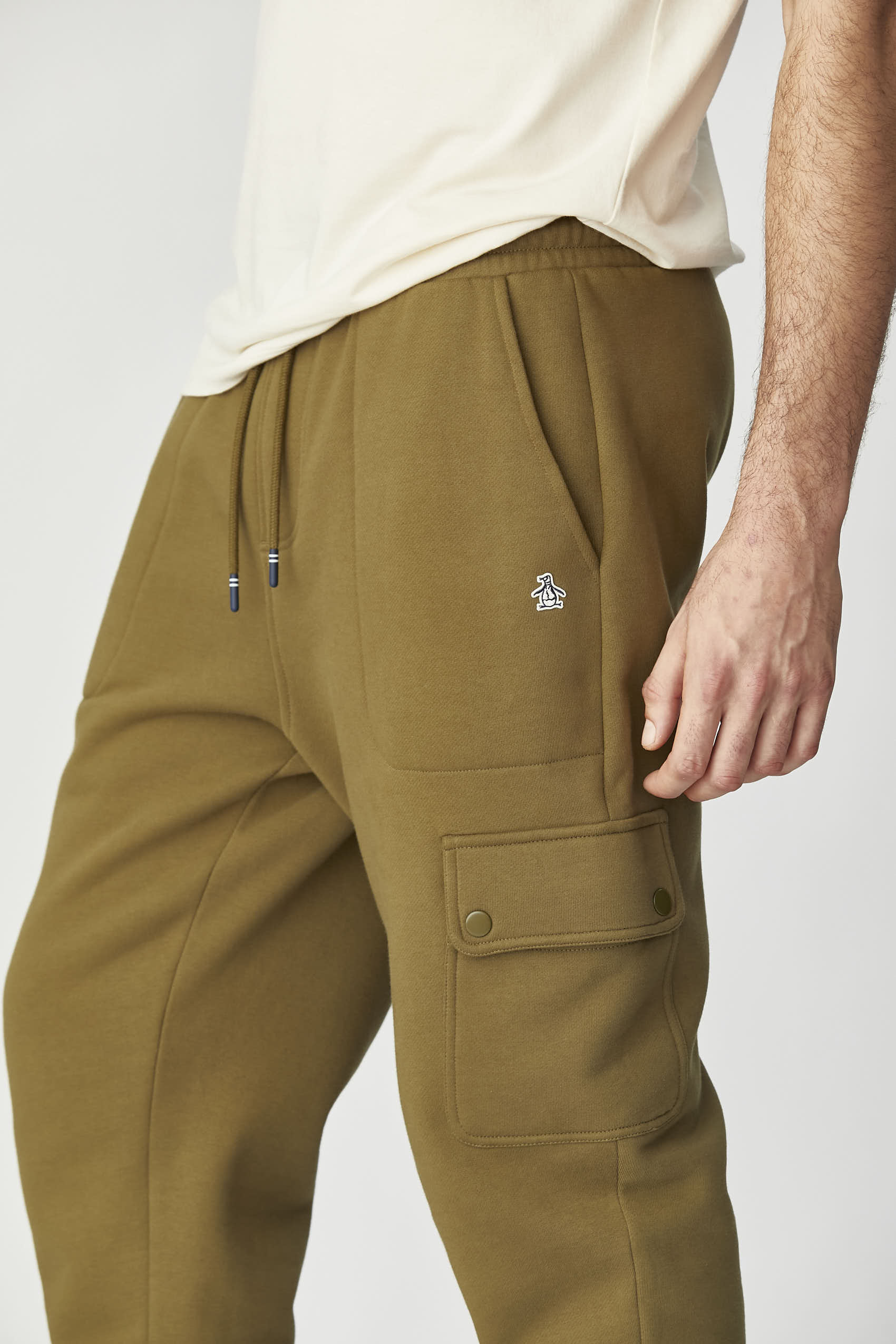 Pantalones