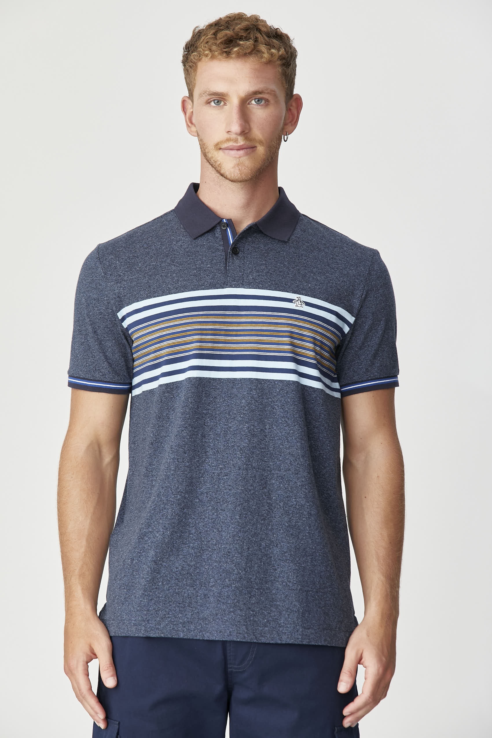 Polos Fantasia