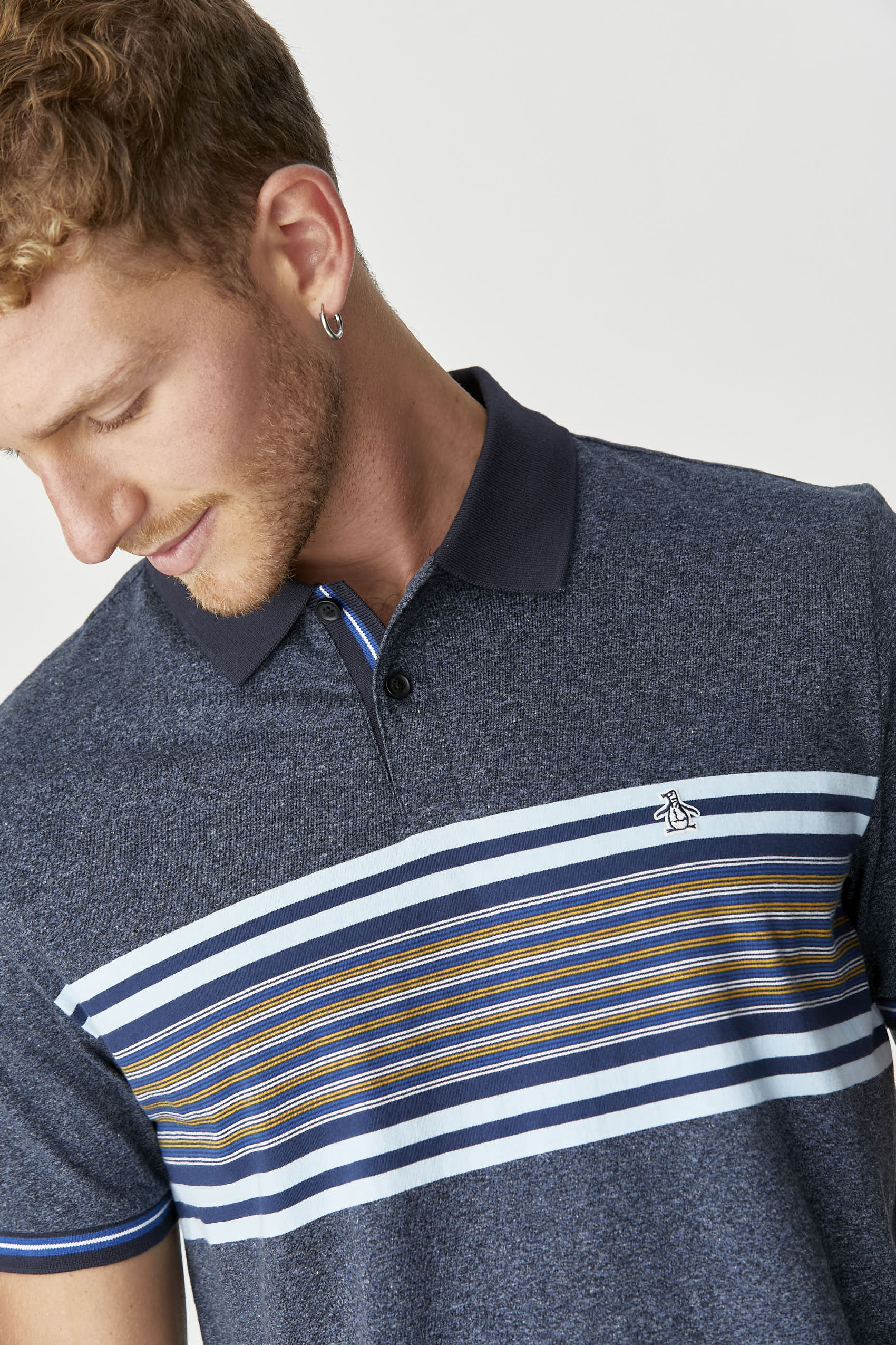 Polos Fantasia