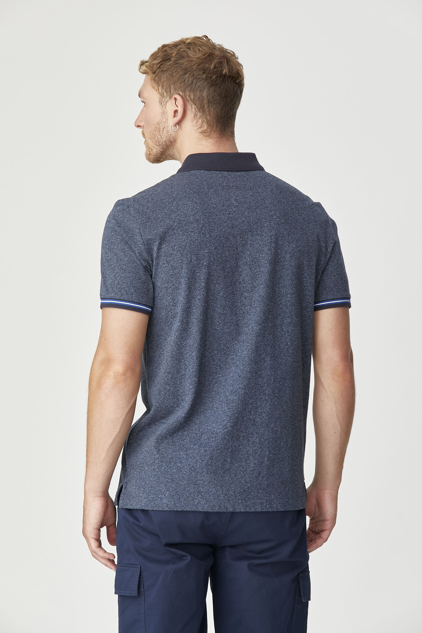 Polos Fantasia