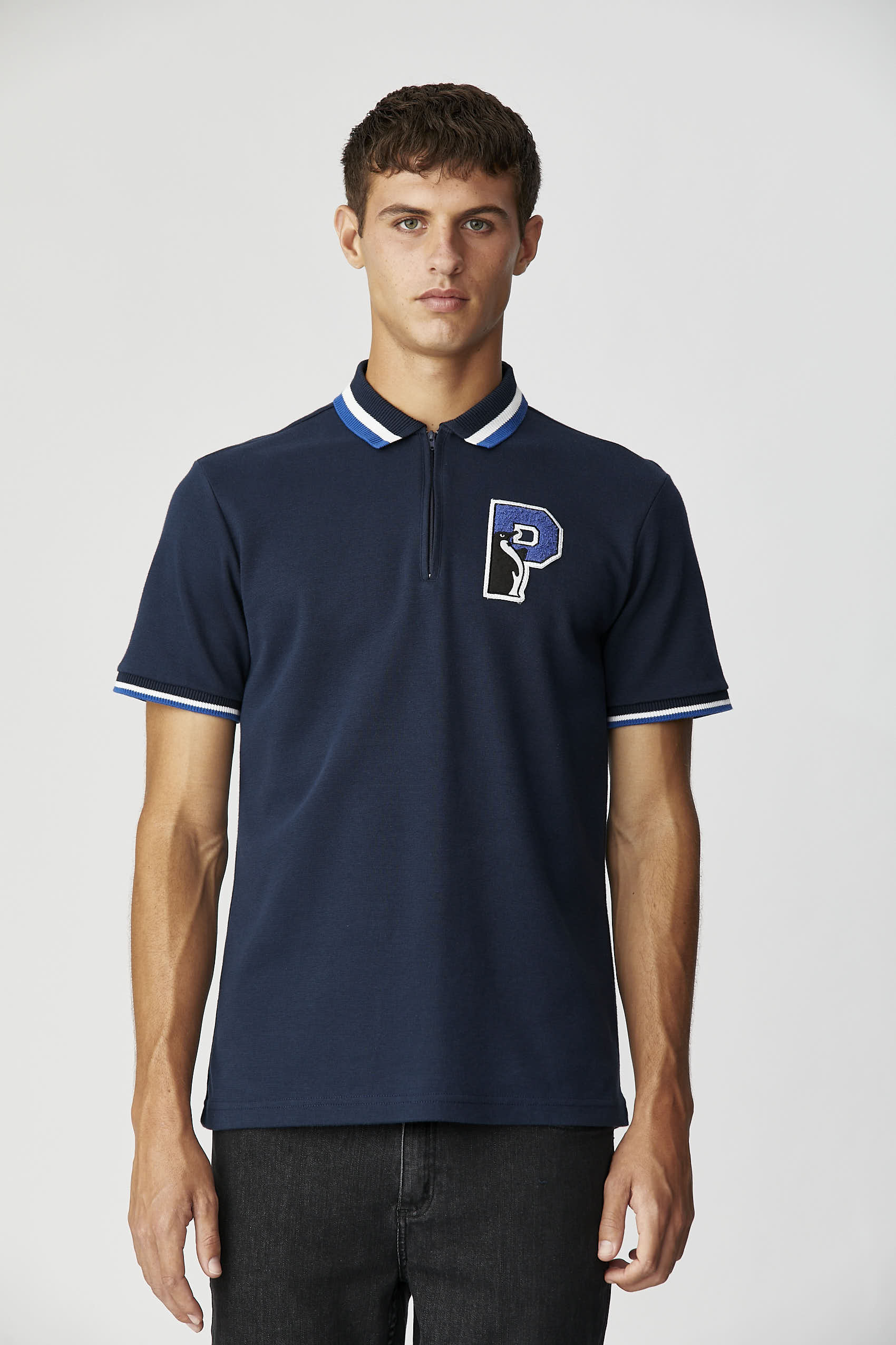 Polos Fantasia