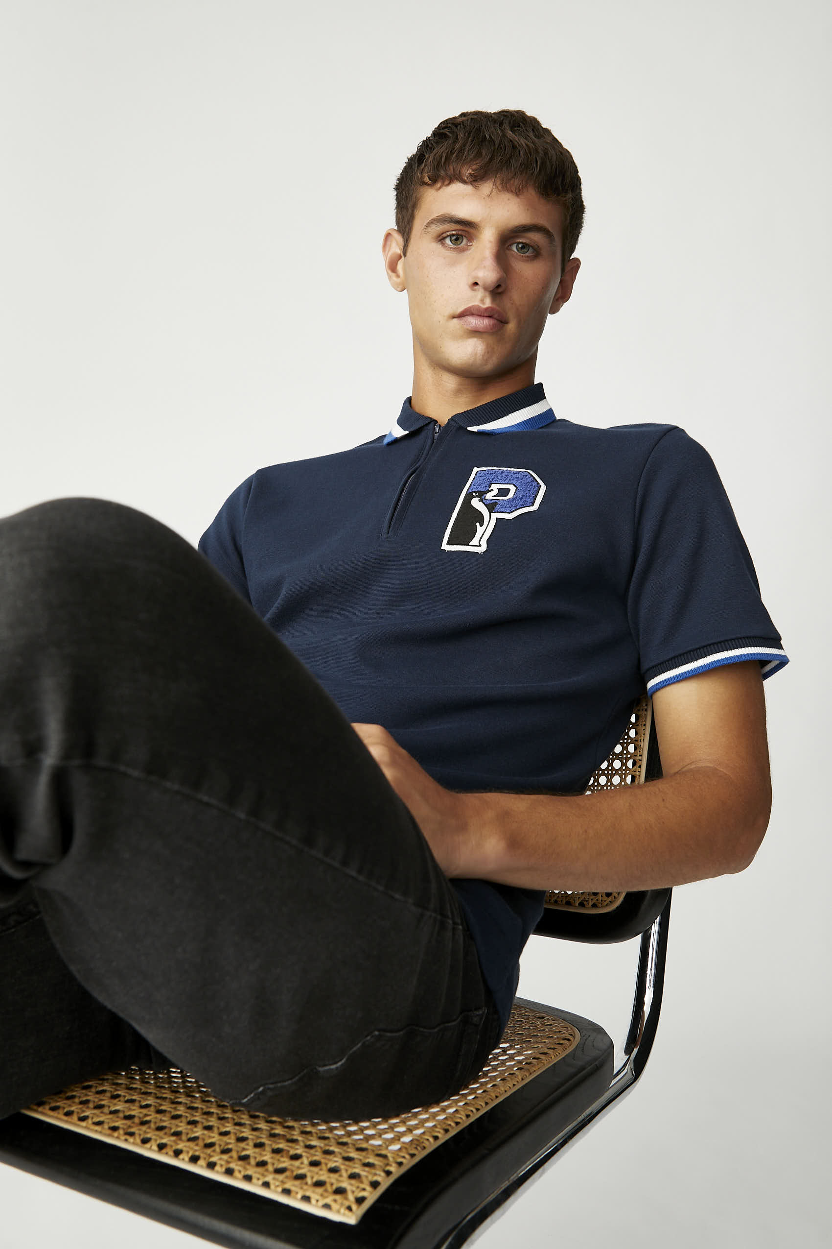 Polos Fantasia