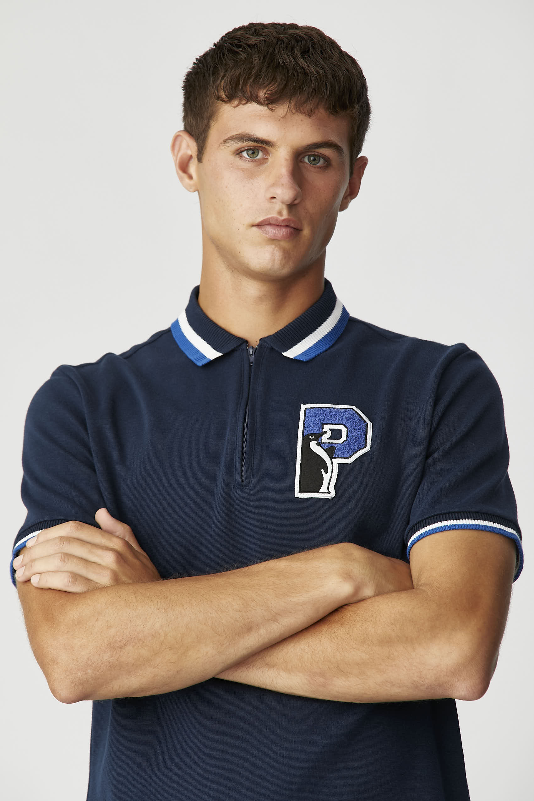Polos Fantasia