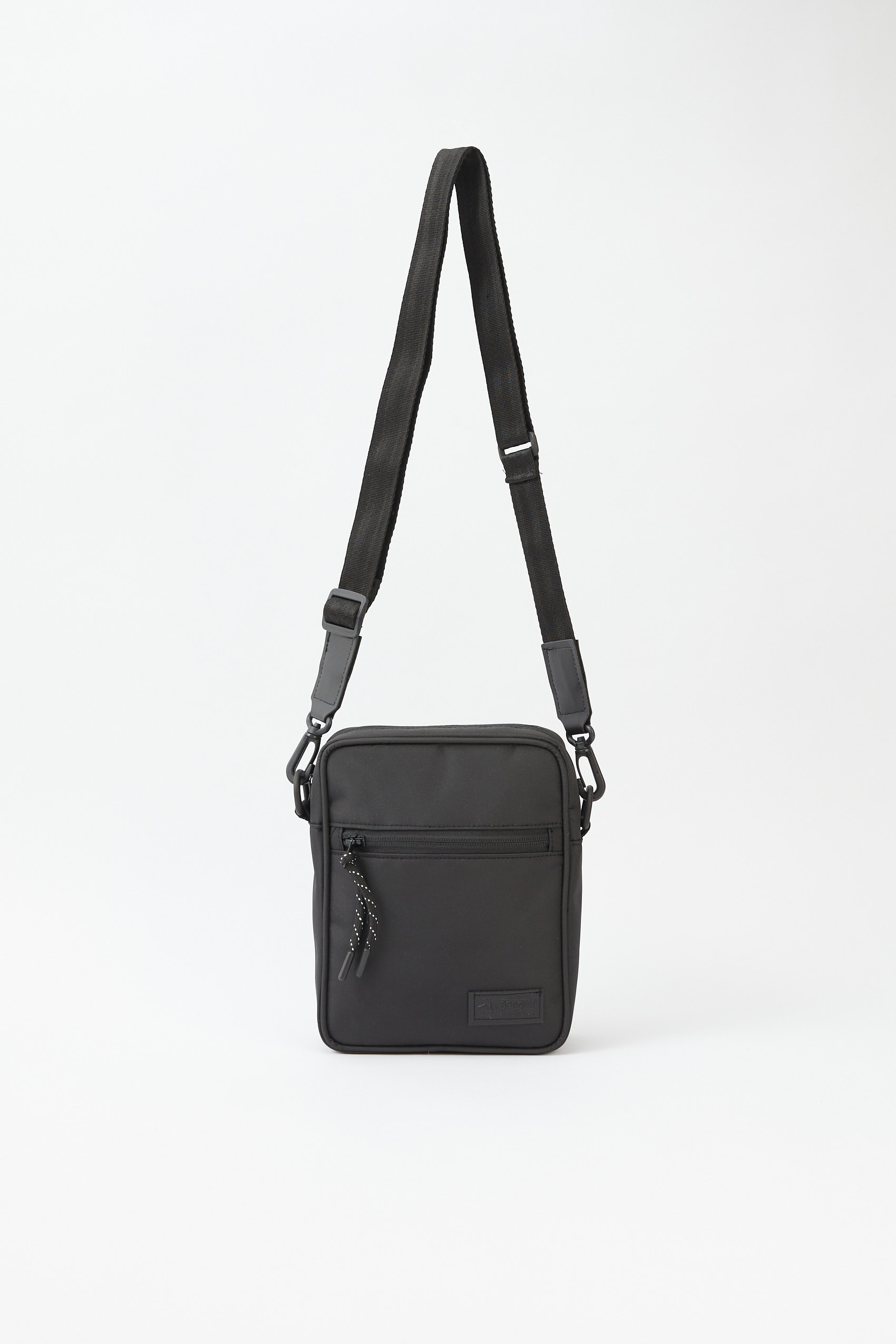 Bolso