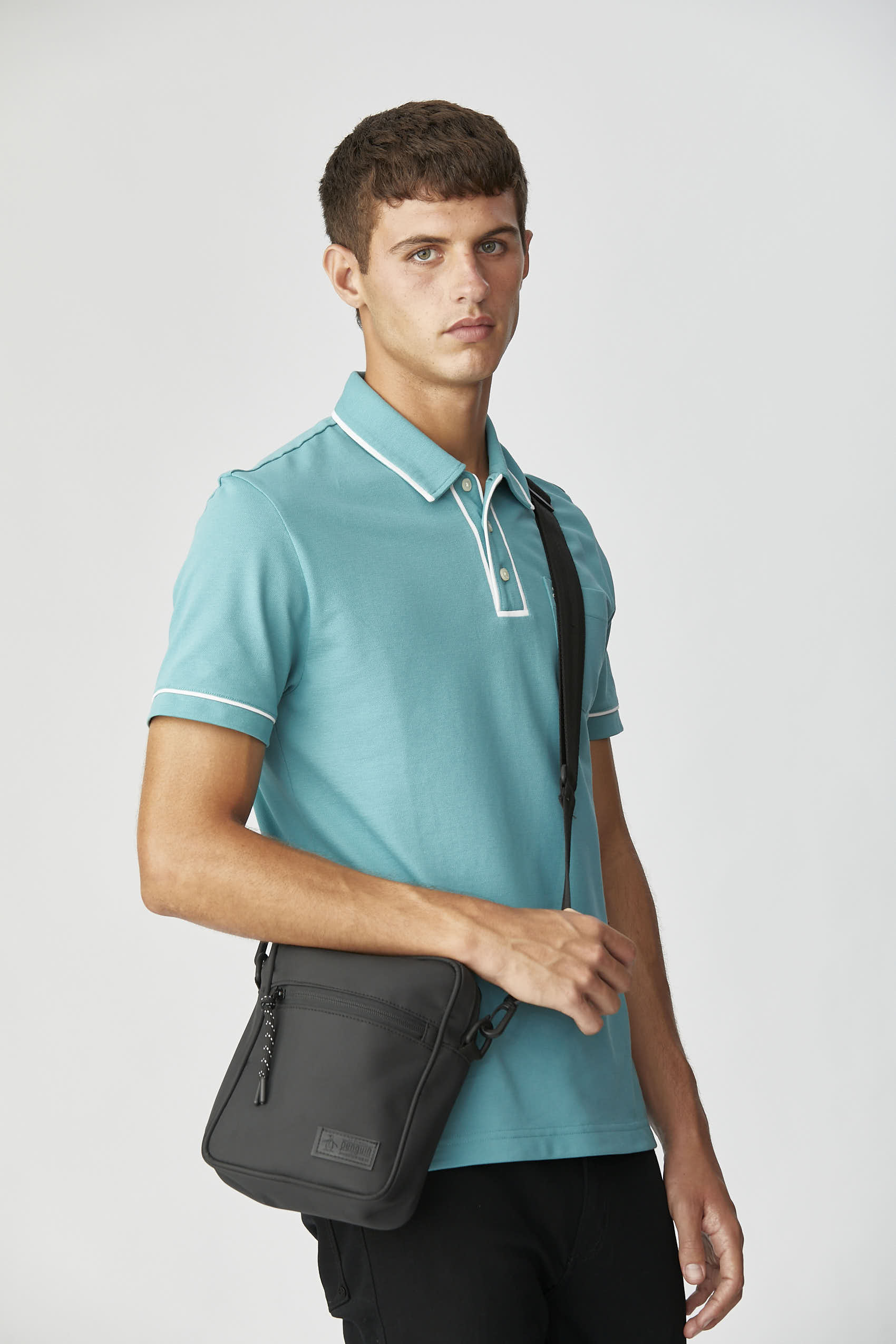 Bolso