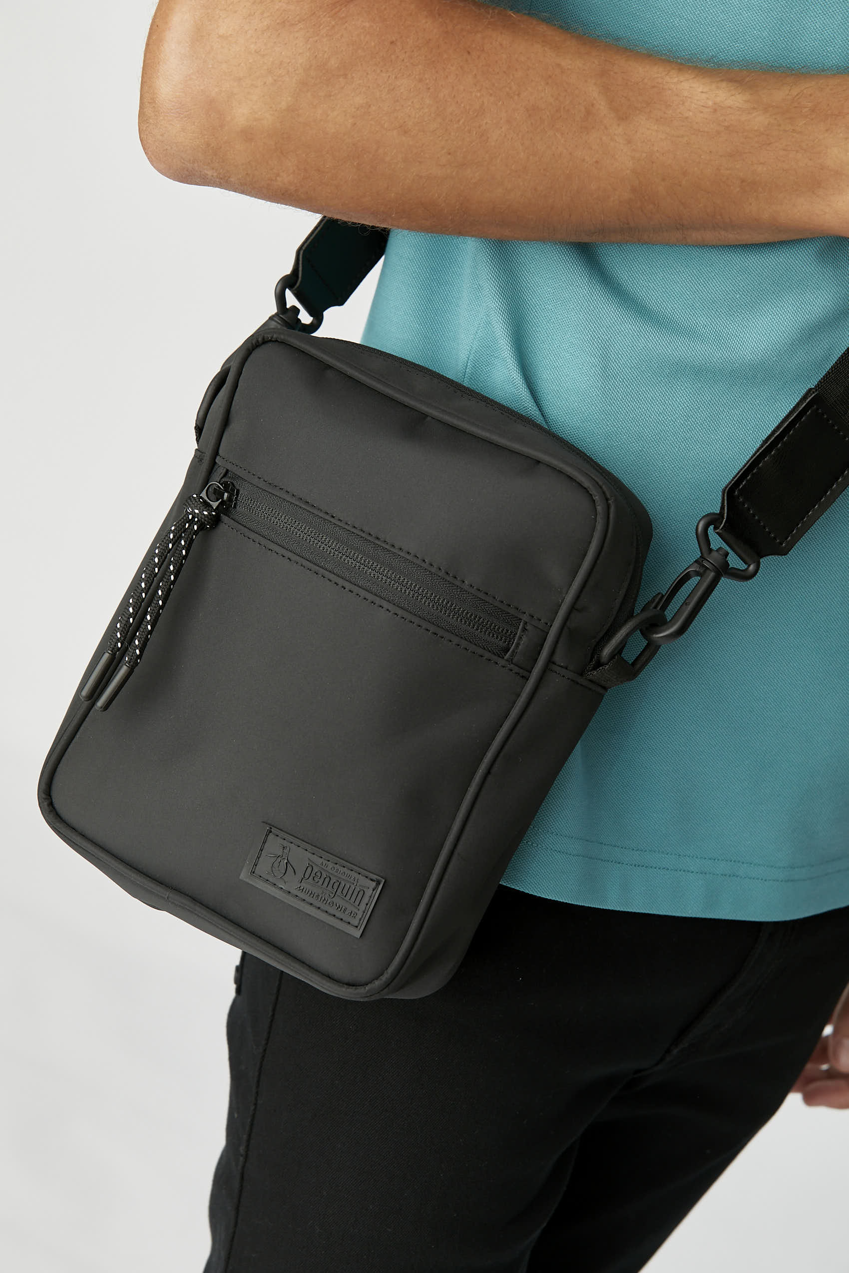 Bolso