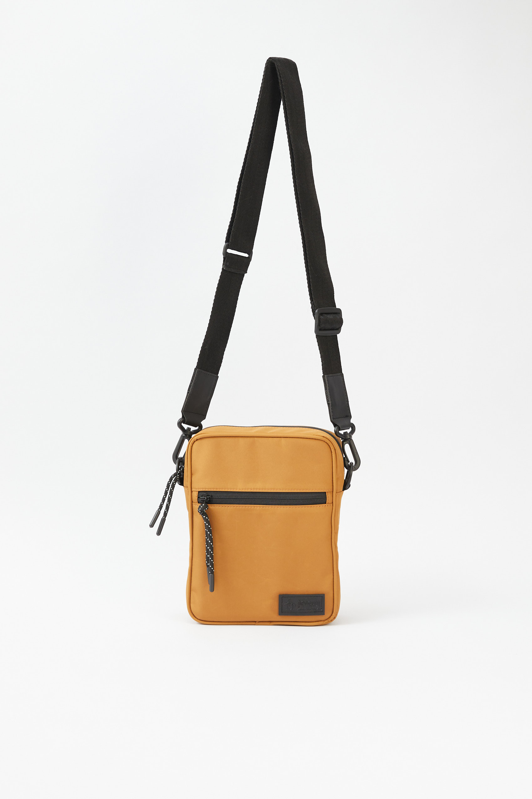 Bolso