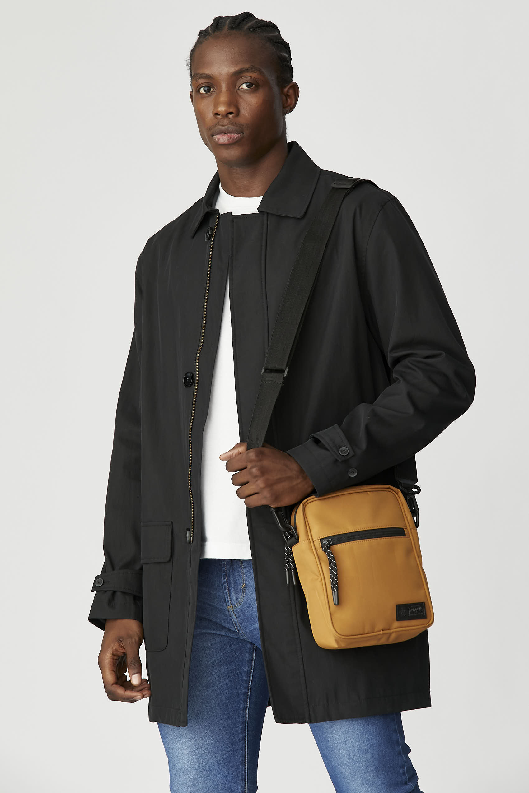 Bolso