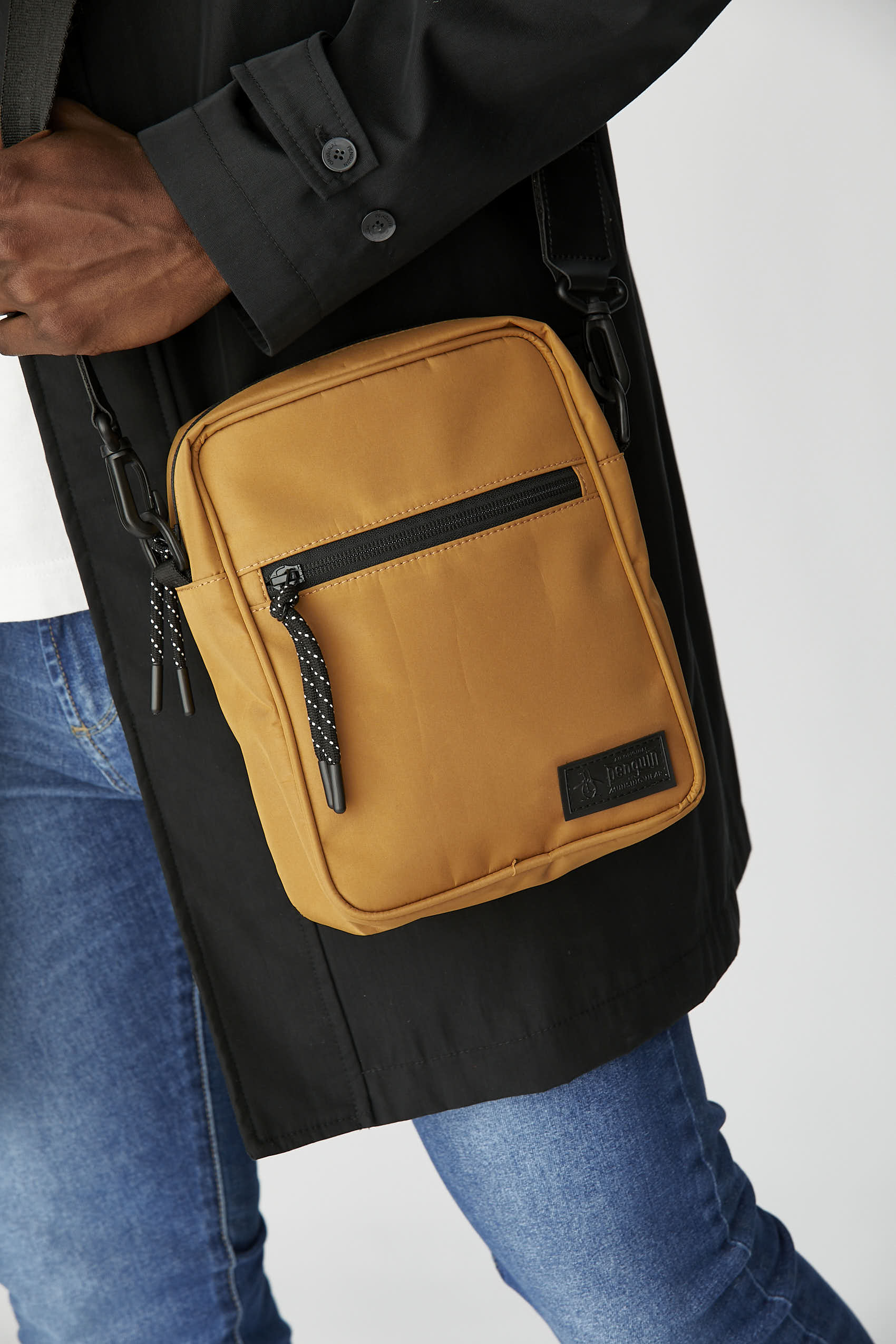Bolso