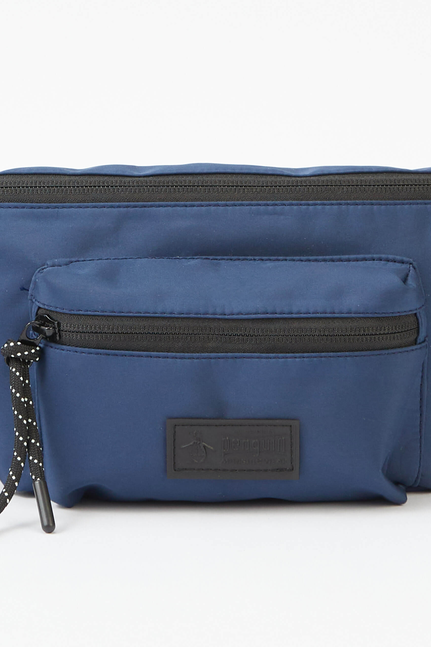 Bolso