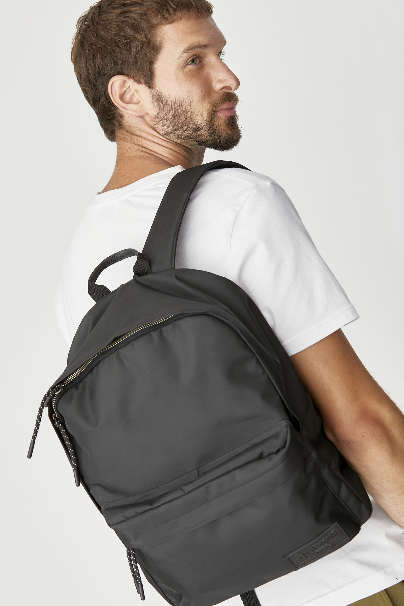 Mochila