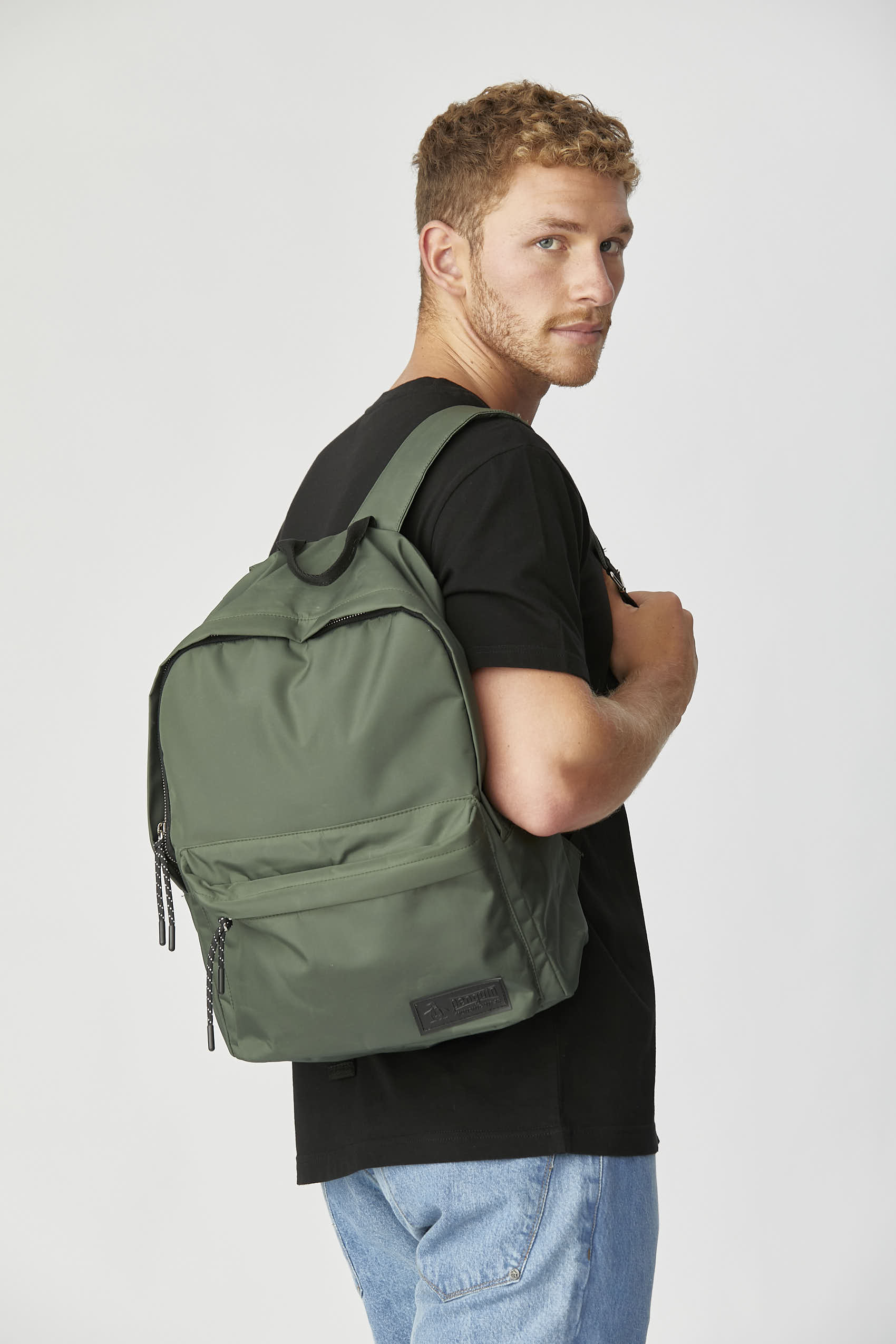 Mochila