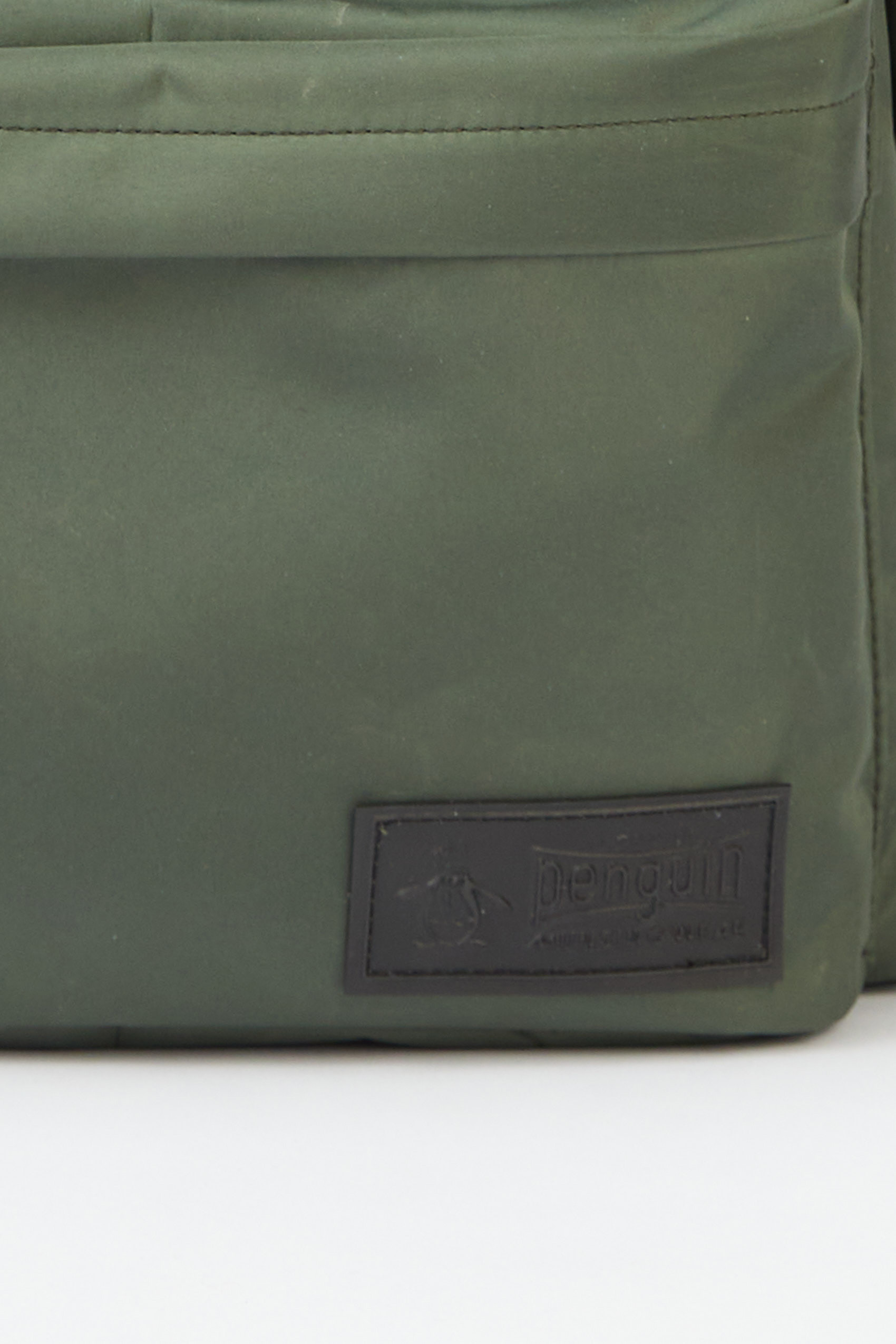 Mochila
