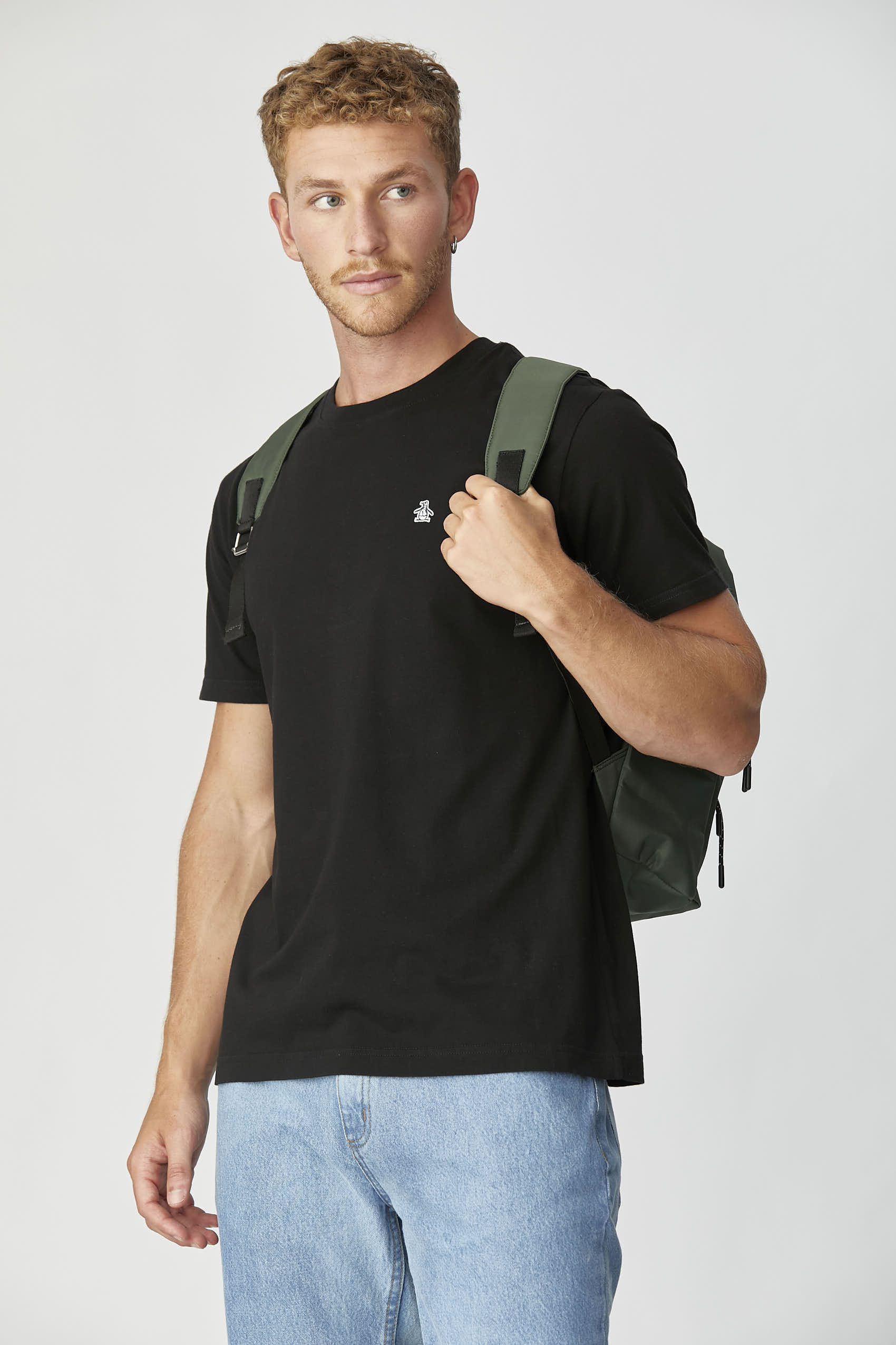 Mochila