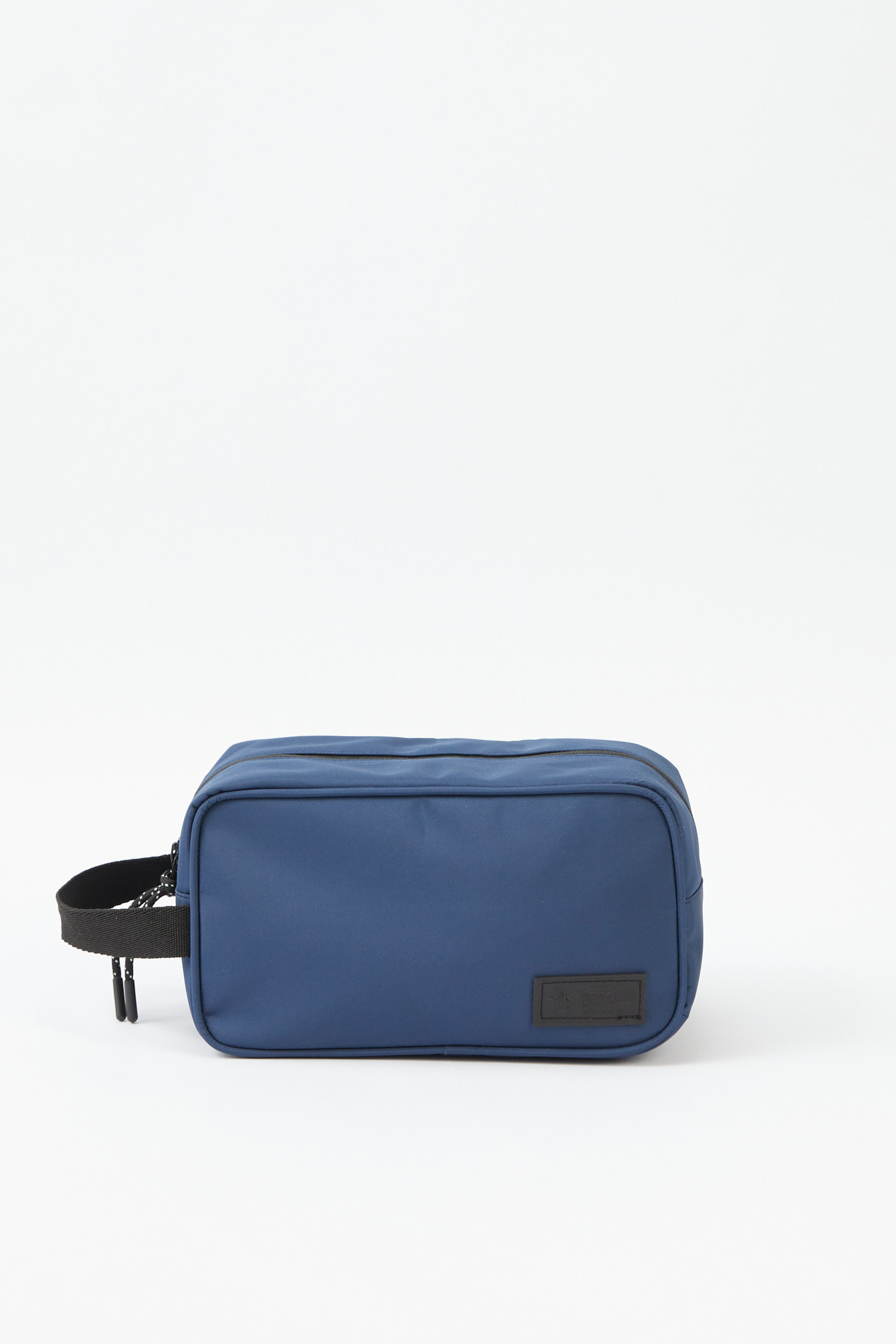 Bolso