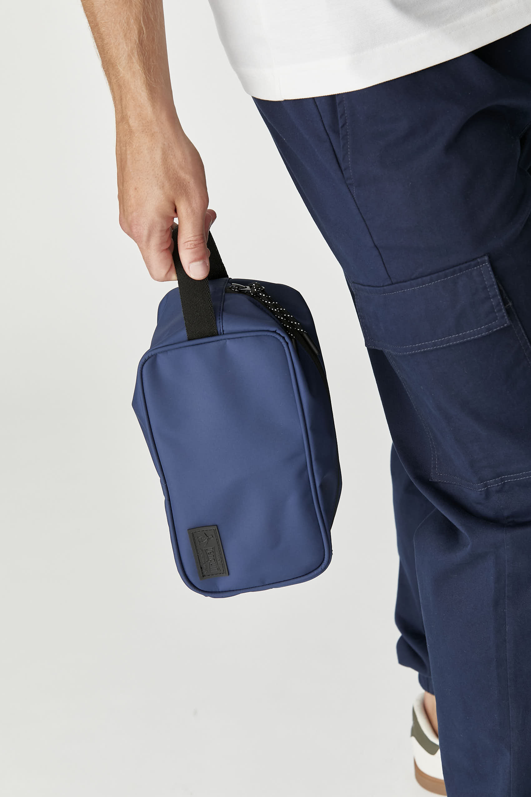 Bolso