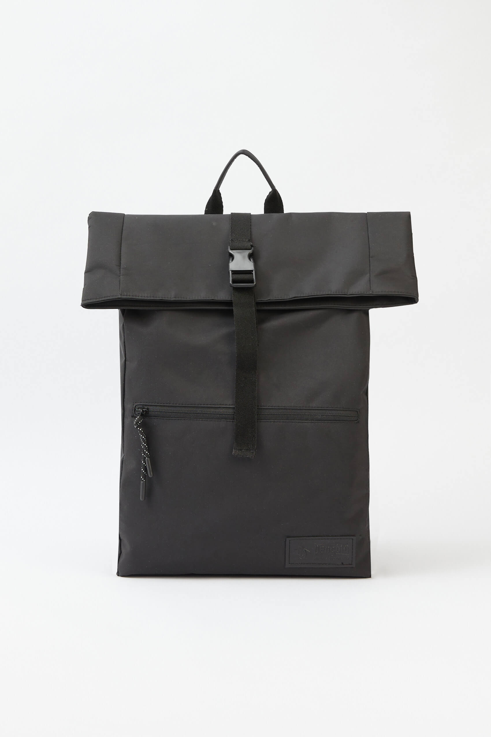 Bolso