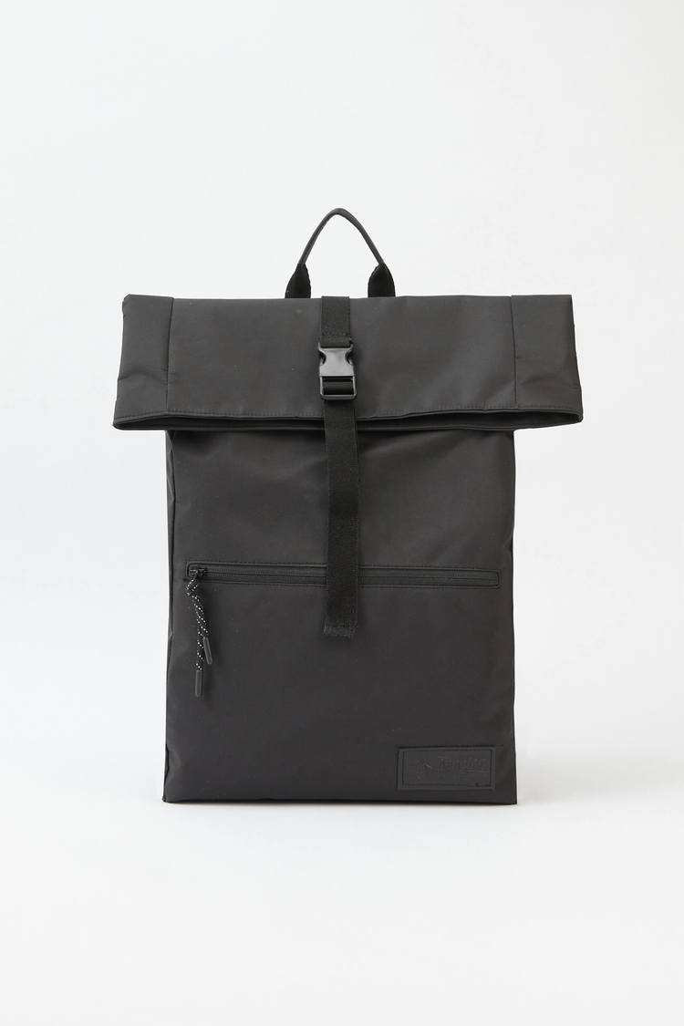 Solid Tote Bag