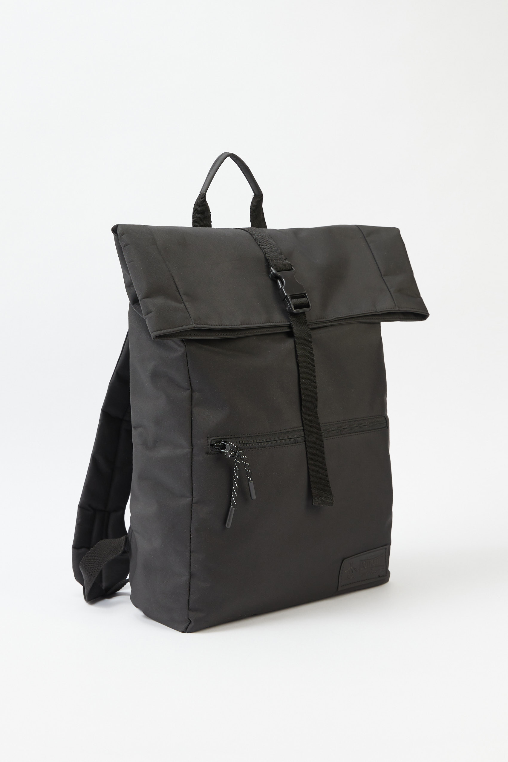 Bolso