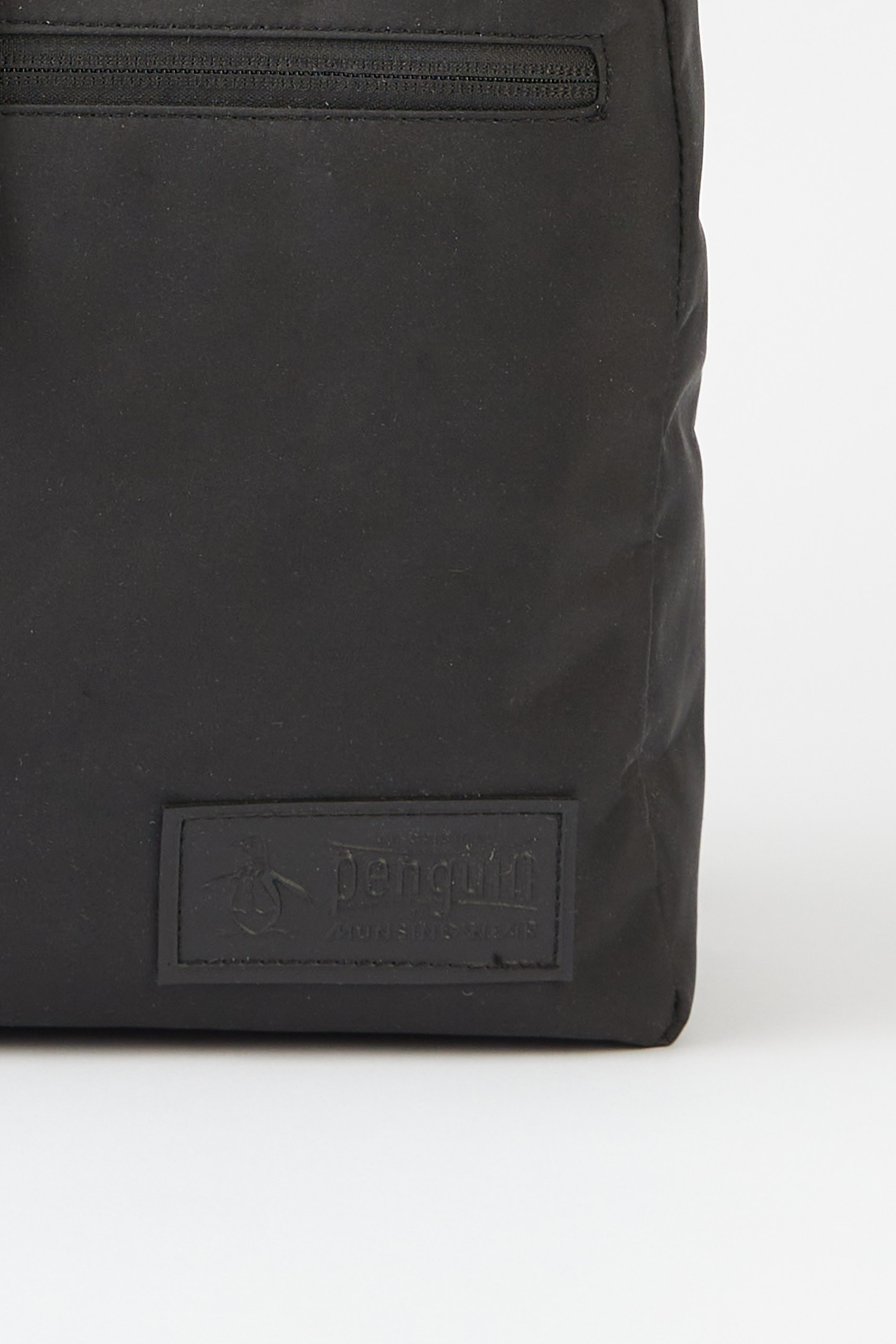 Bolso