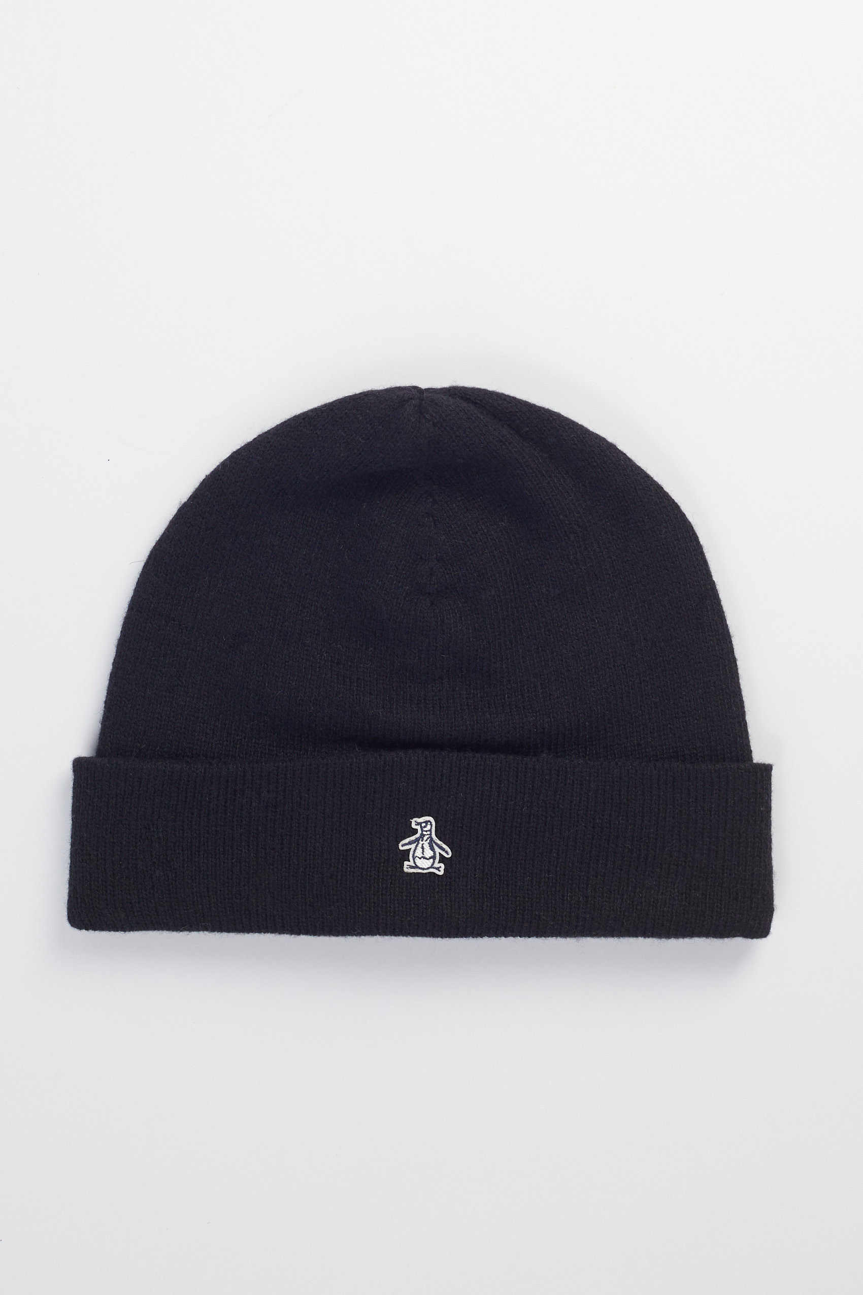 Gorro lana