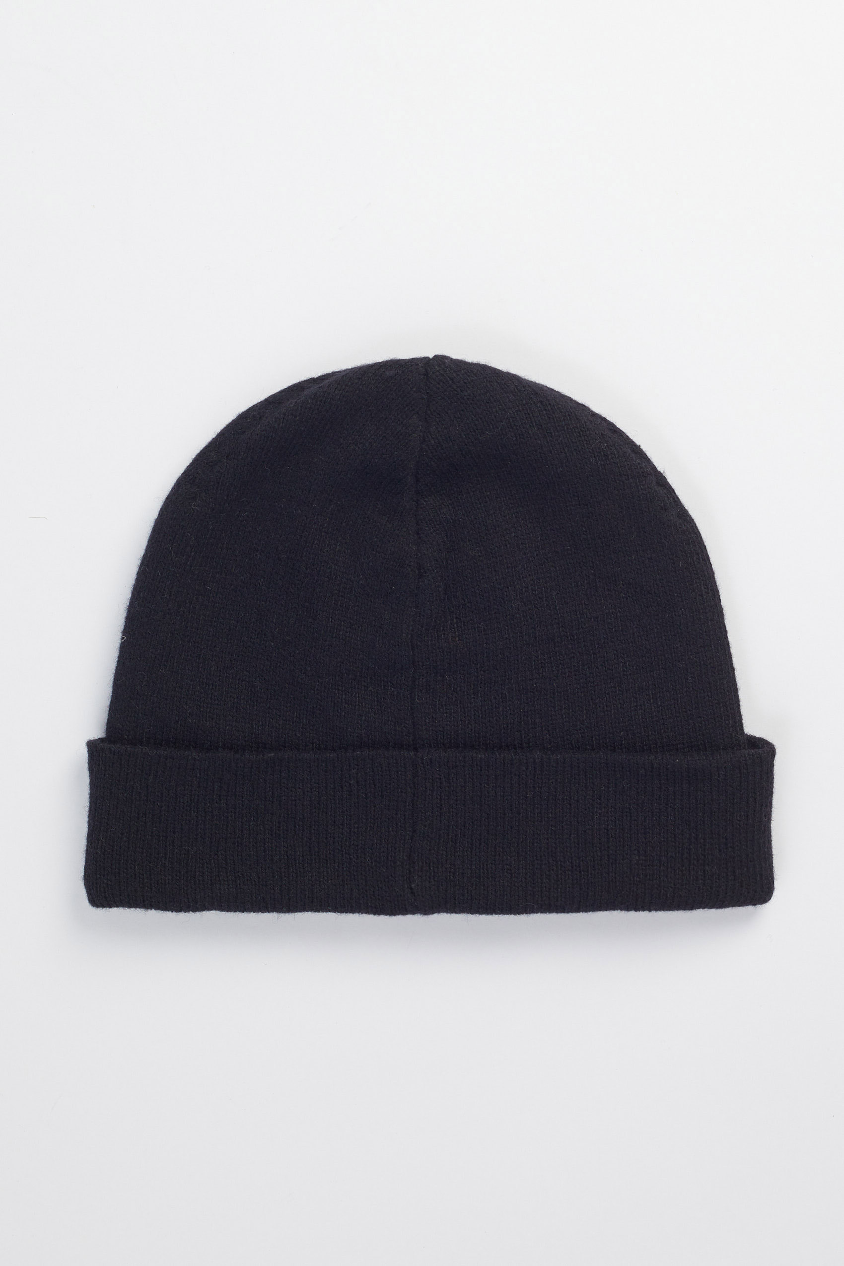 Gorro lana