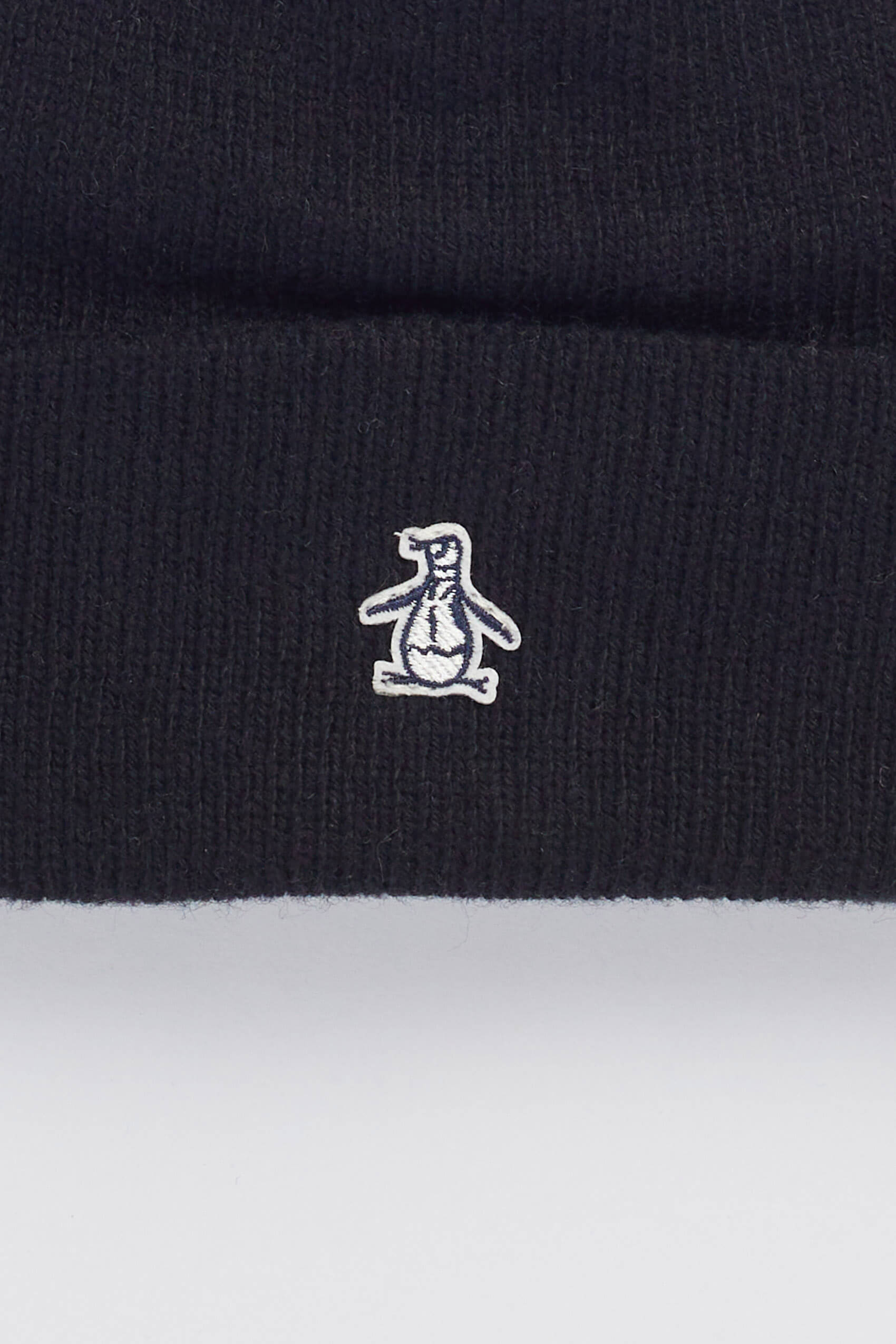 Gorro lana