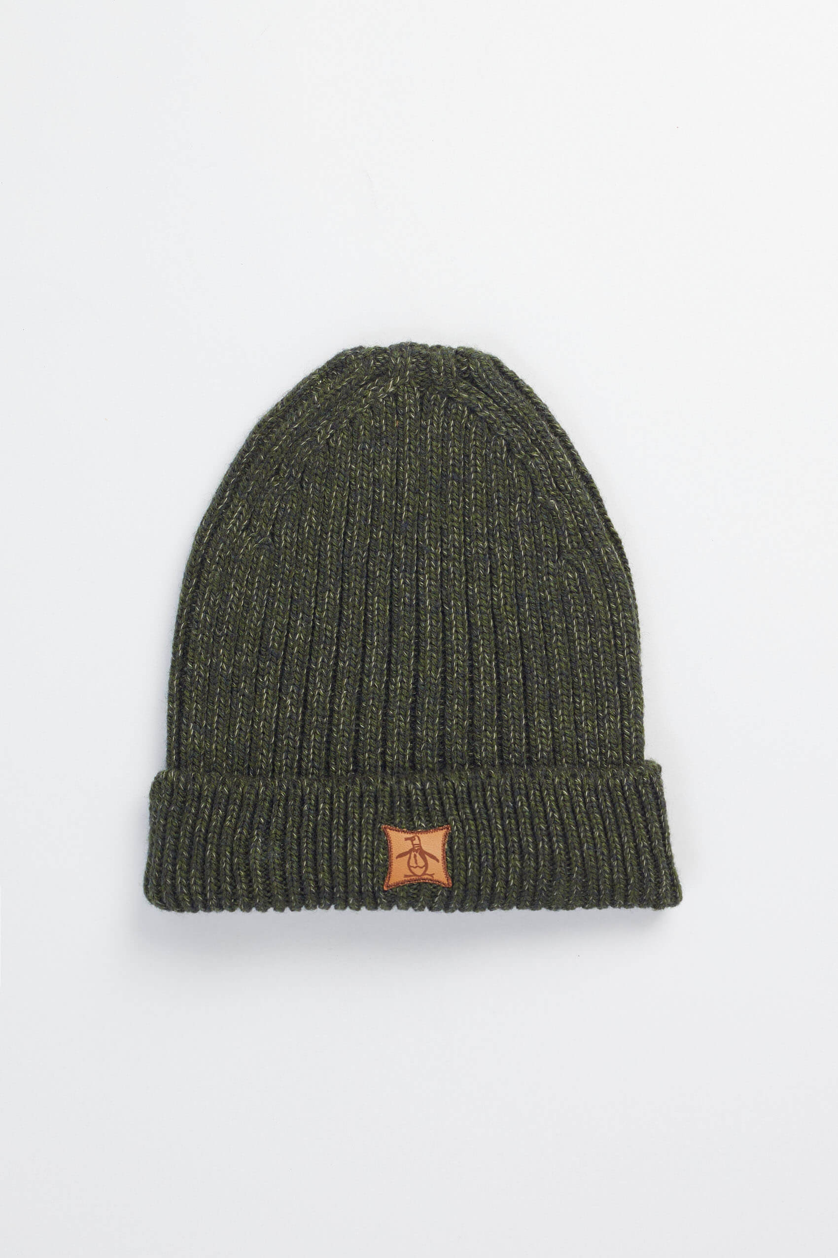 Gorro lana