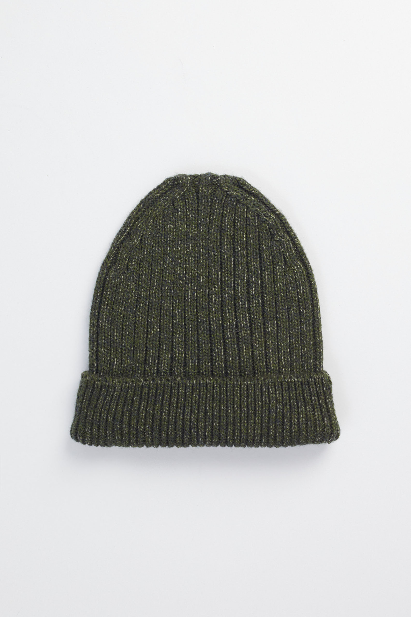 Gorro lana