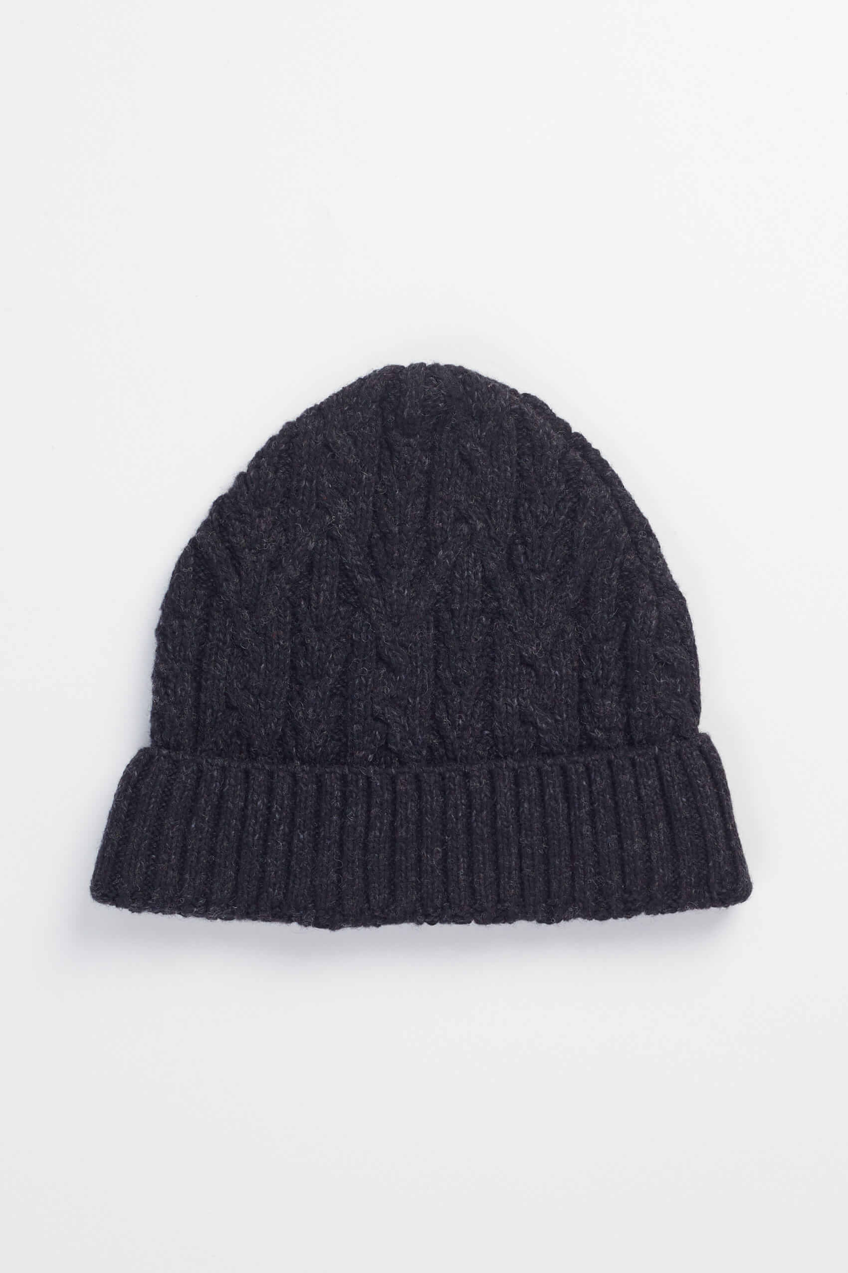 Gorro lana