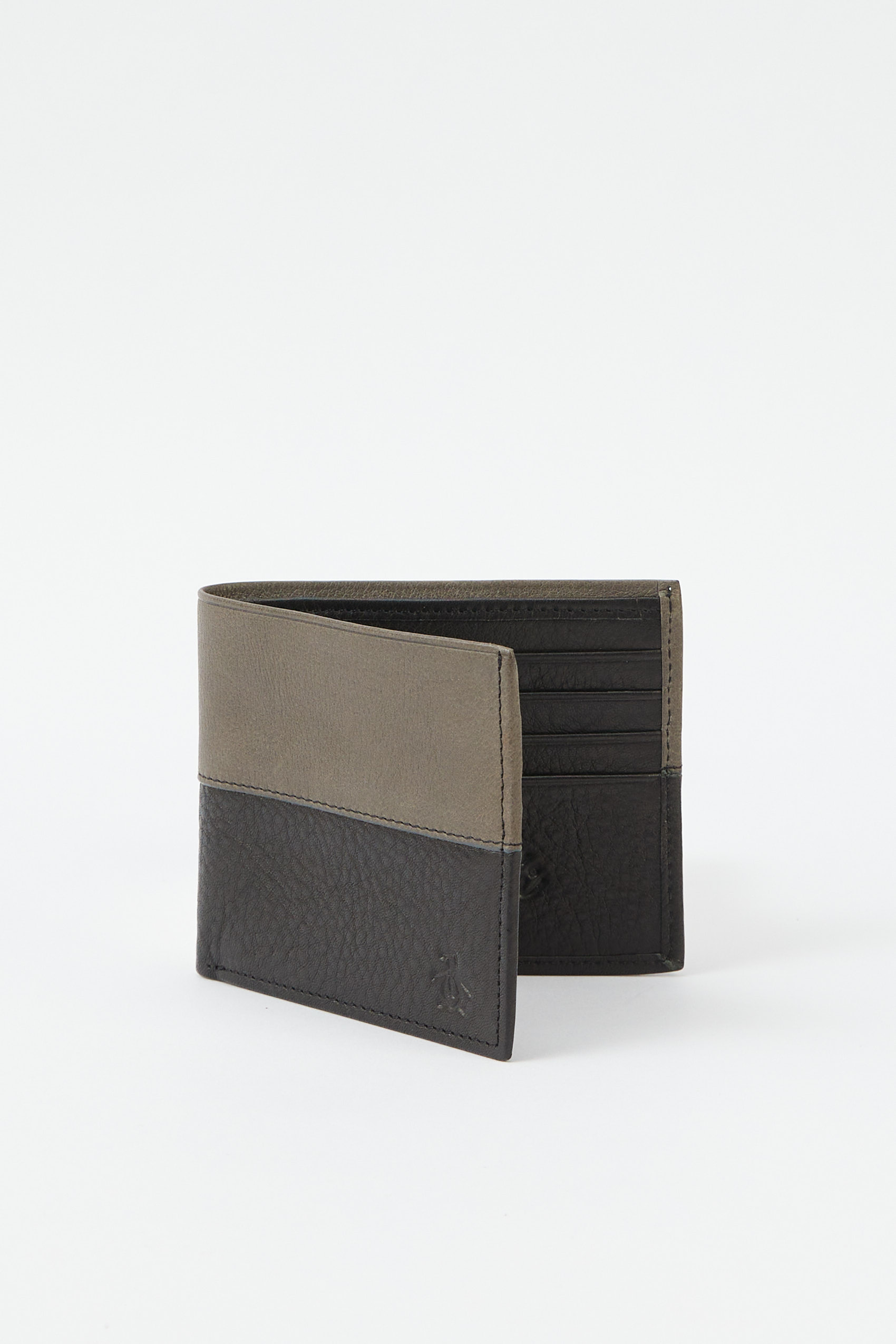 Billetera
