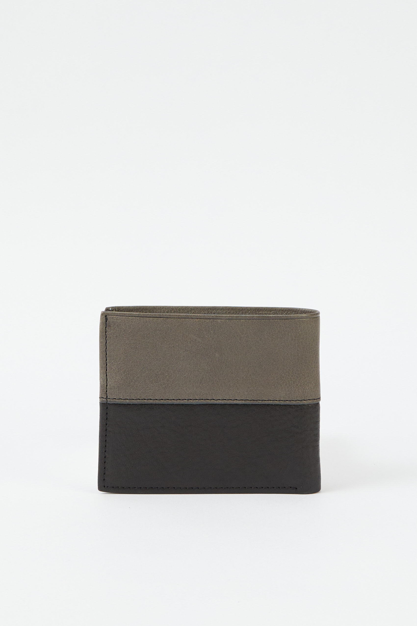 Billetera