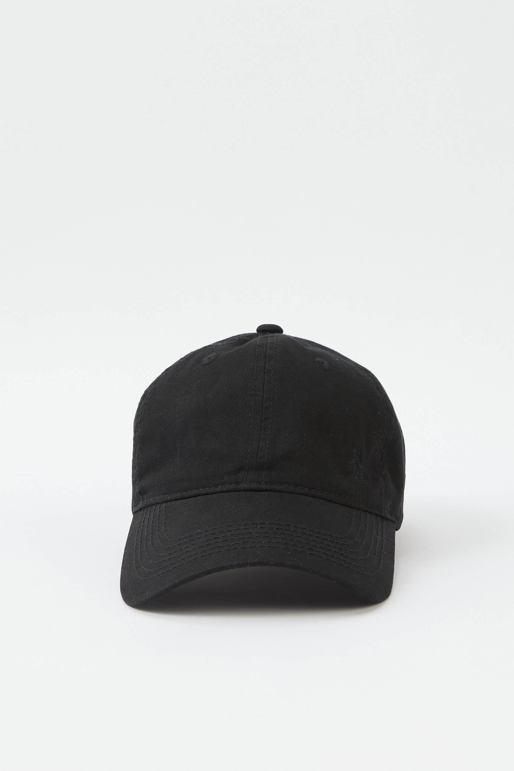 Gorra