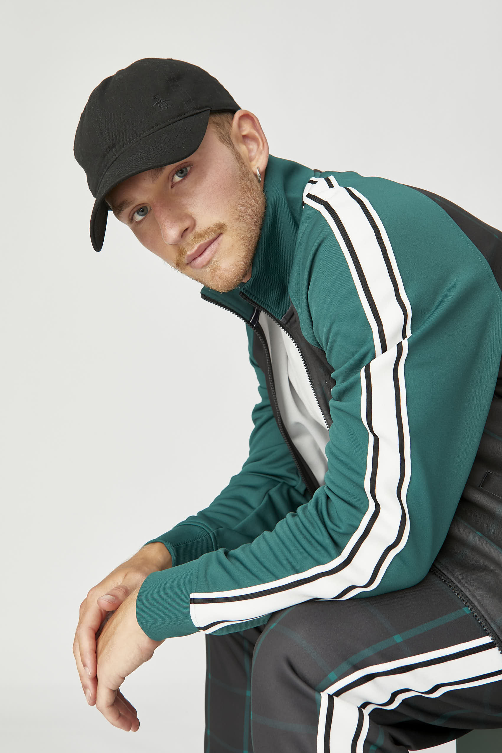 Gorra