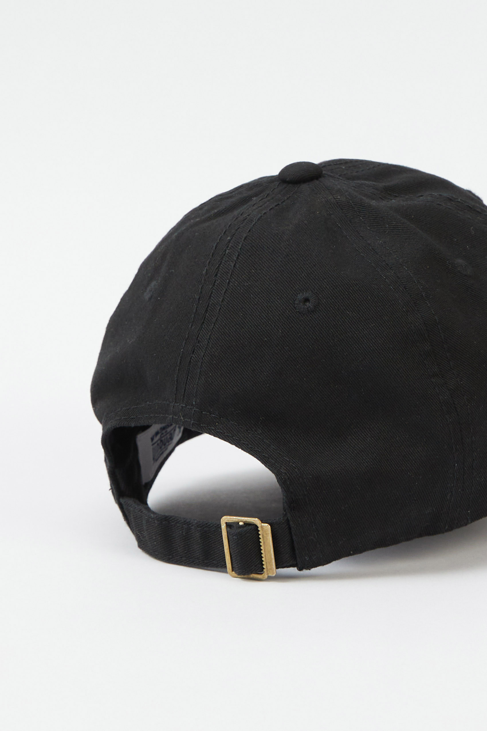 Gorra