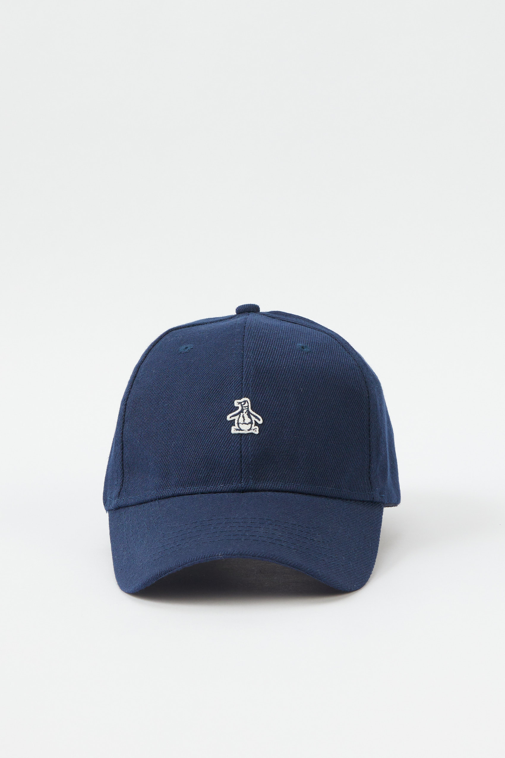 Gorra