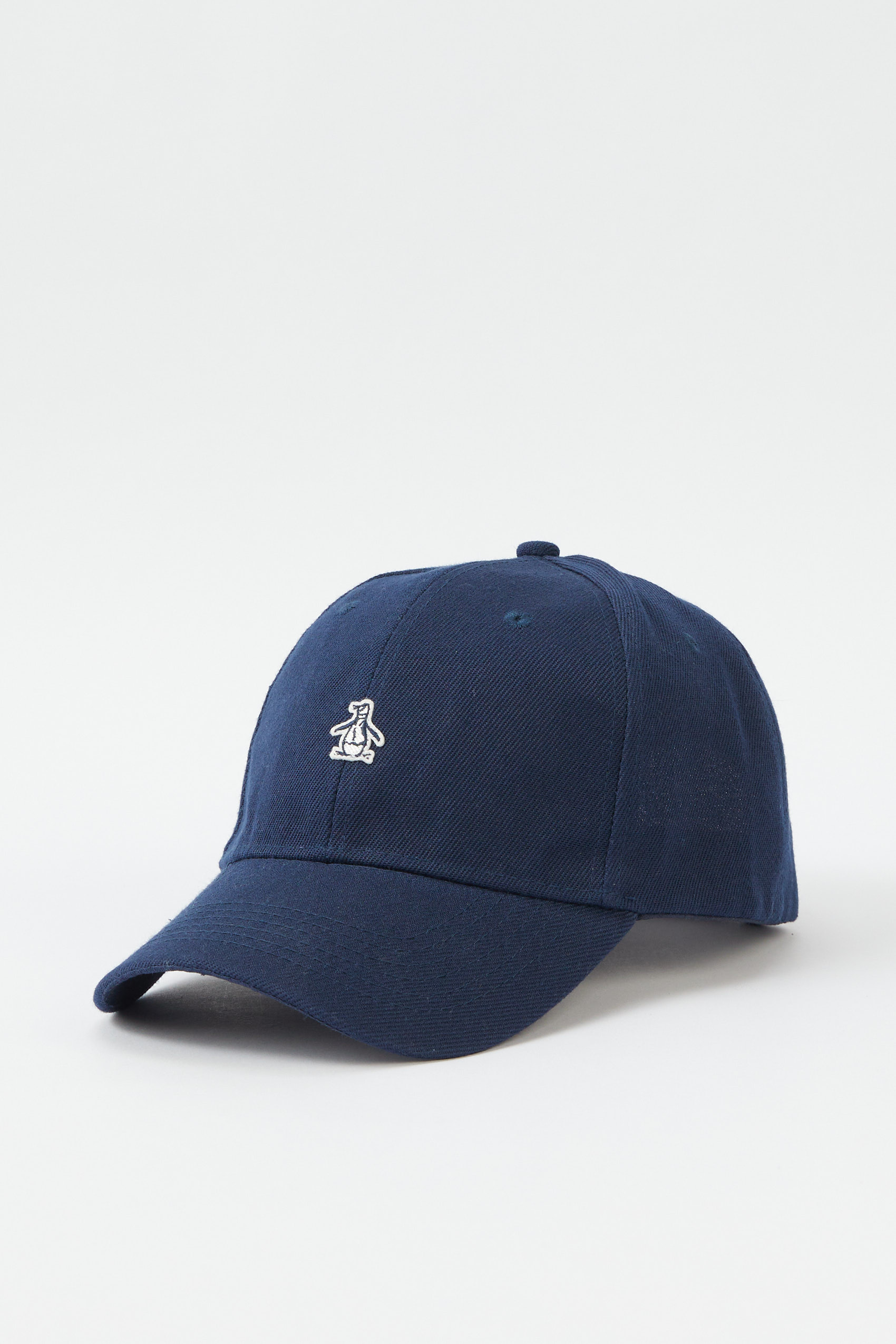 Gorra