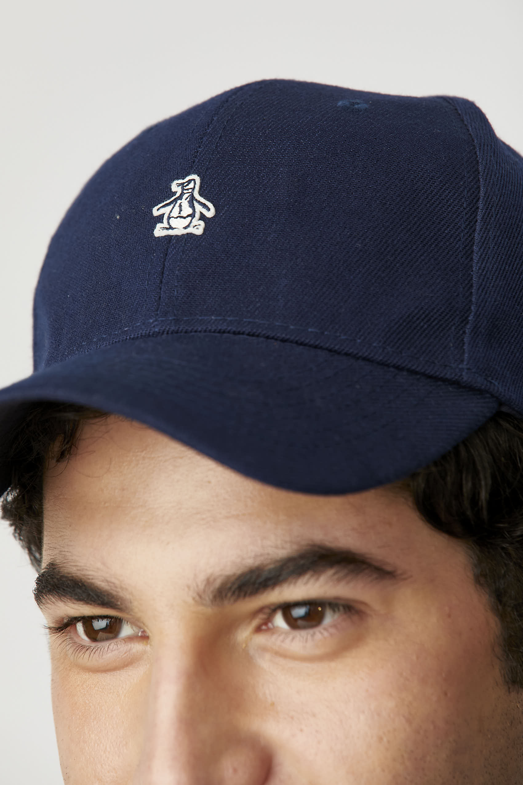 Gorra