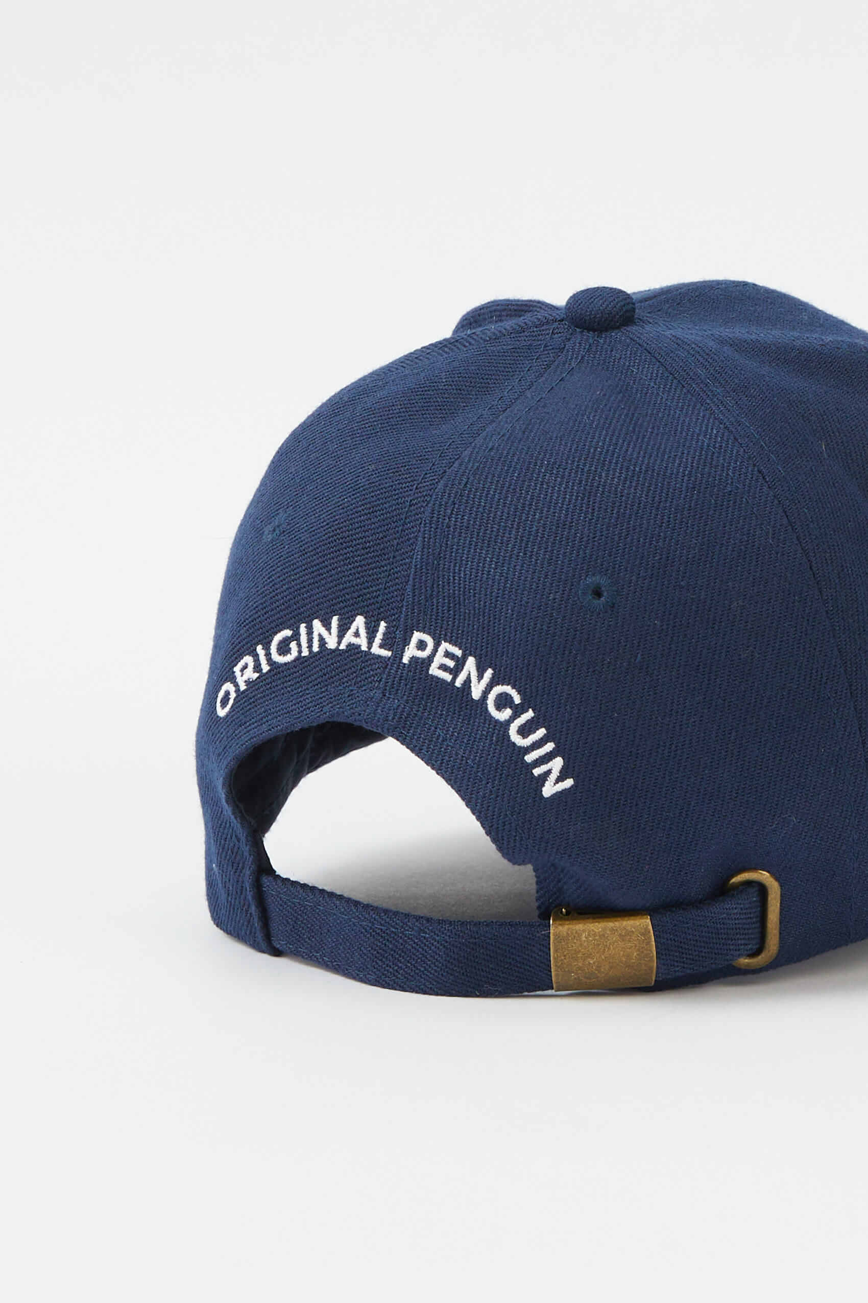 Gorra