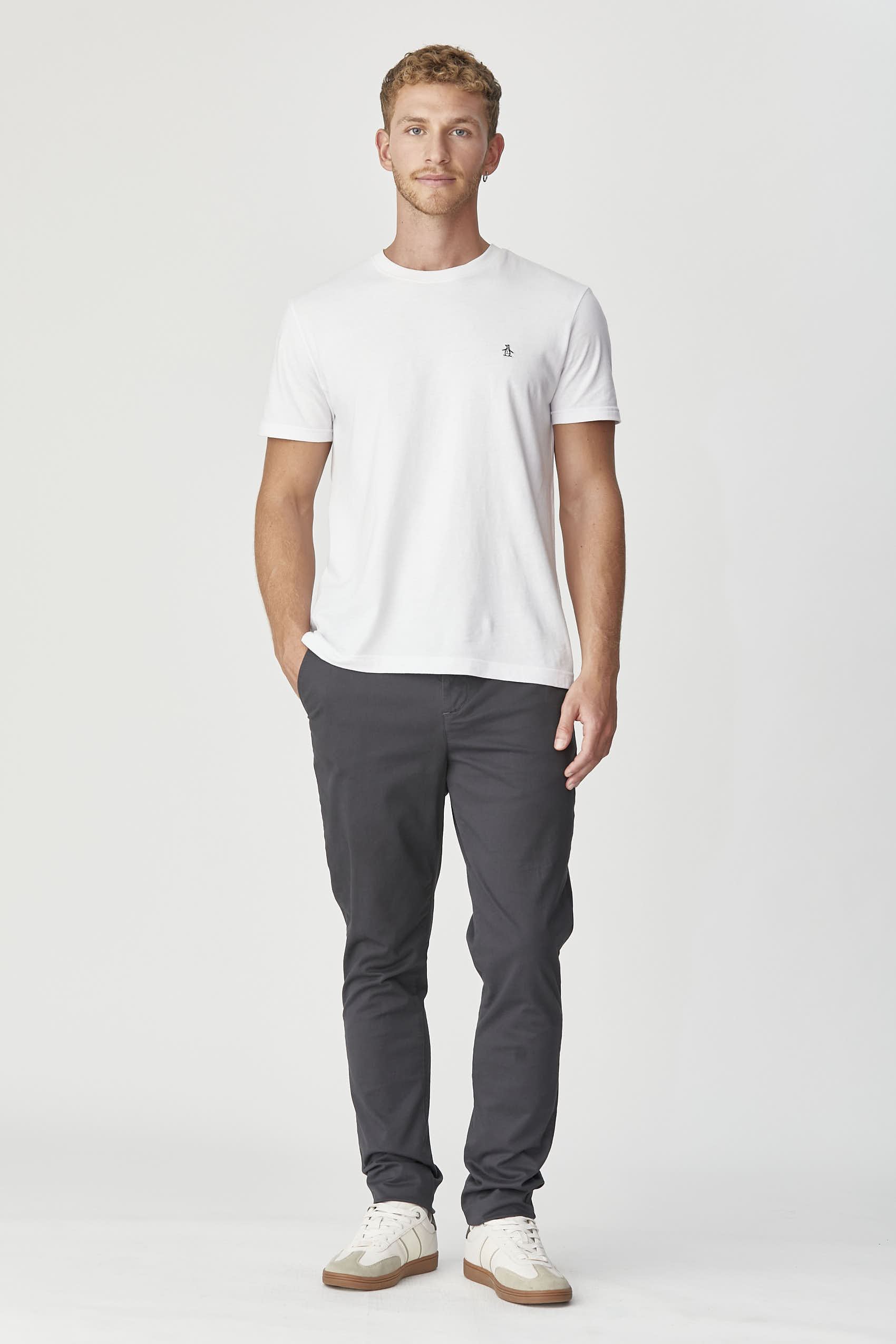 Pantalones