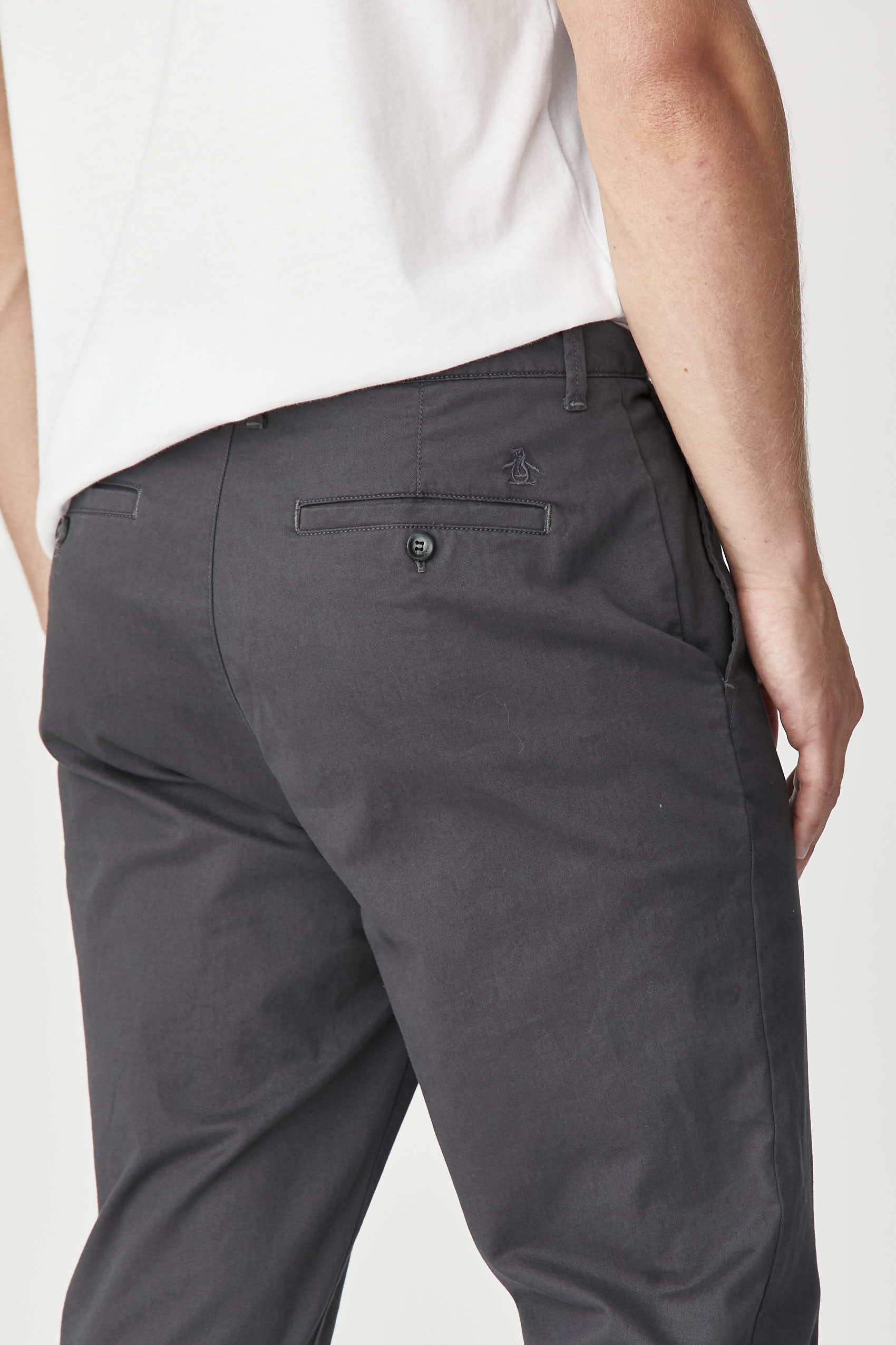 Pantalones
